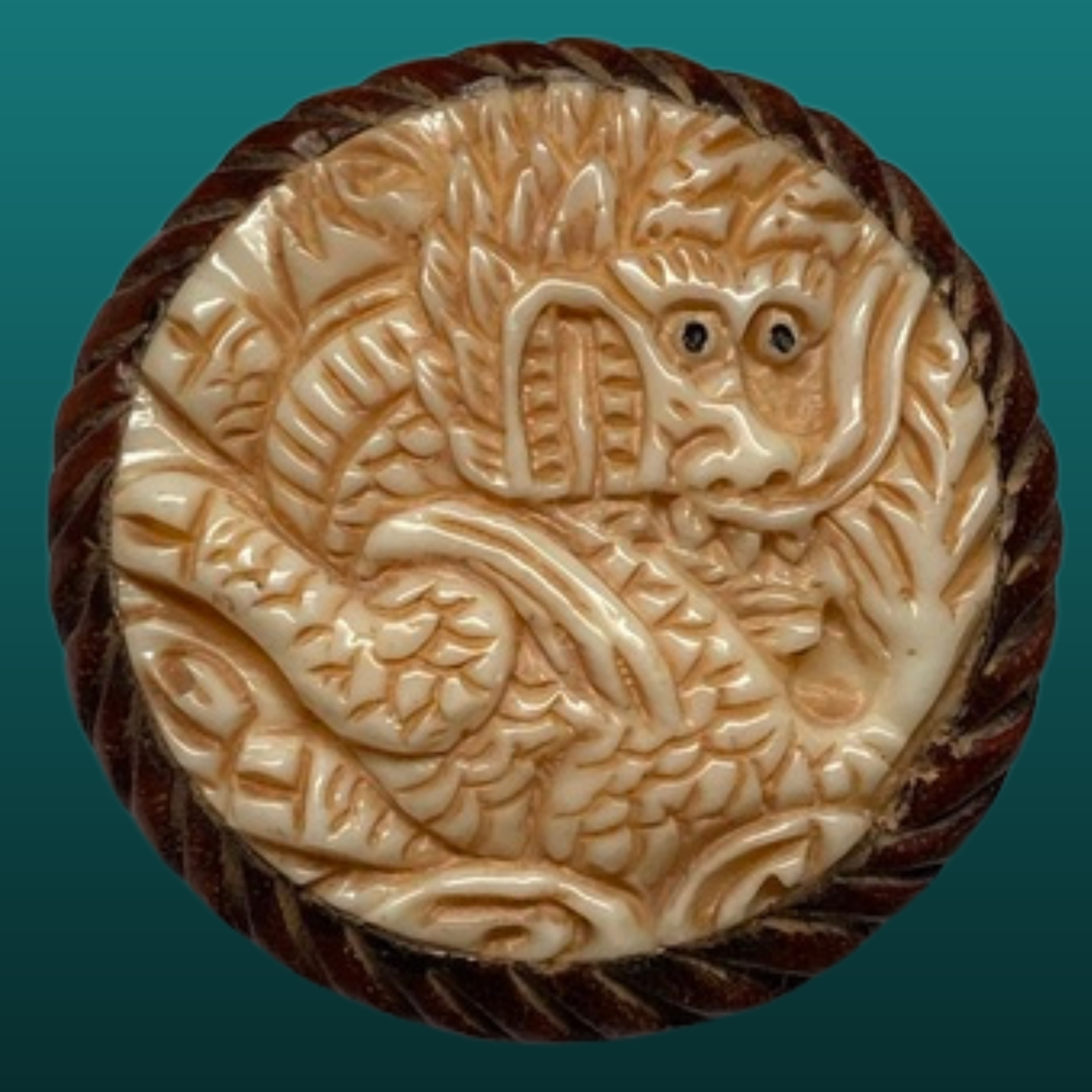 1 Medium $5 each (3024 x 3024 px)(300).png