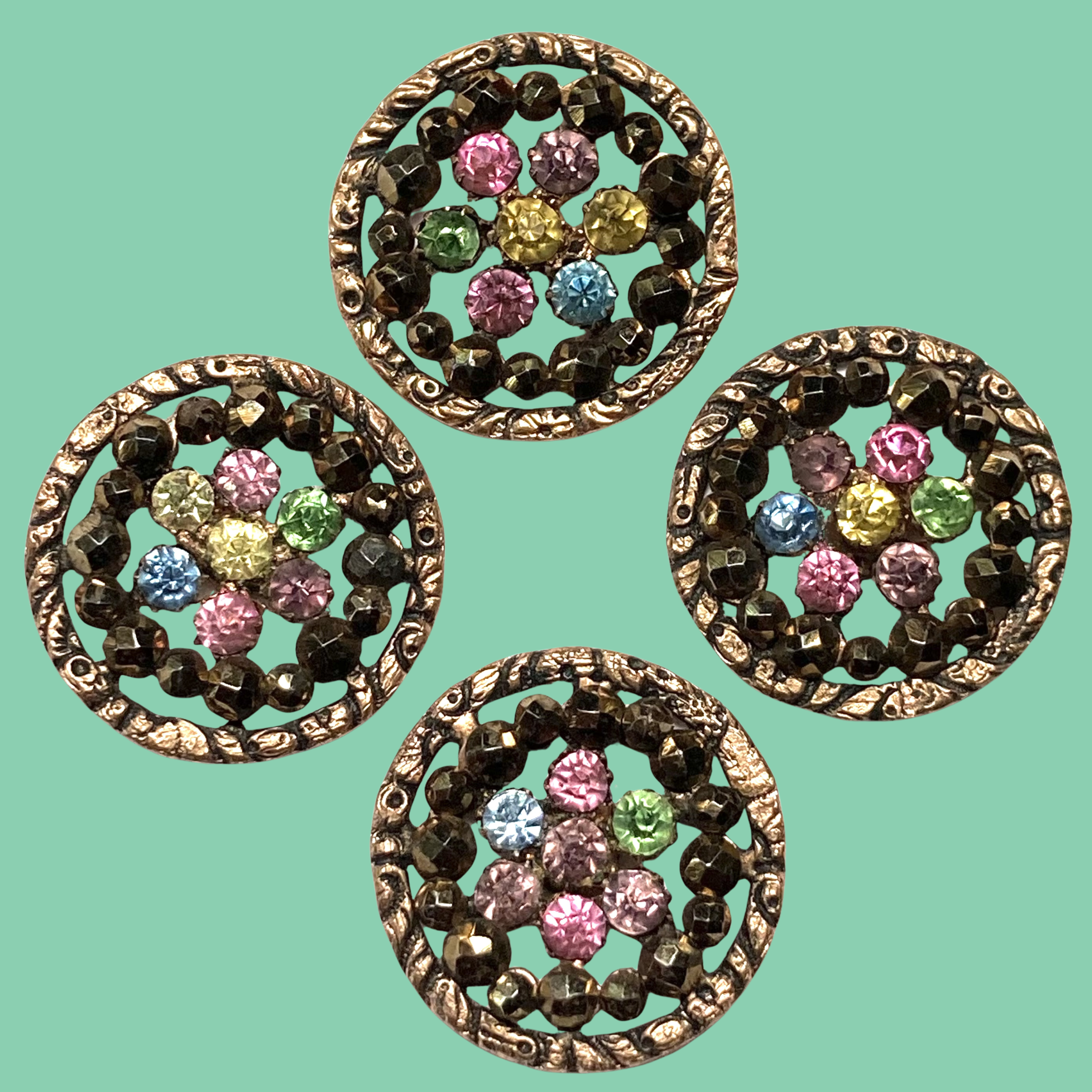 Copy of Copy of Untitled (3024 x 3024 px)(237).png