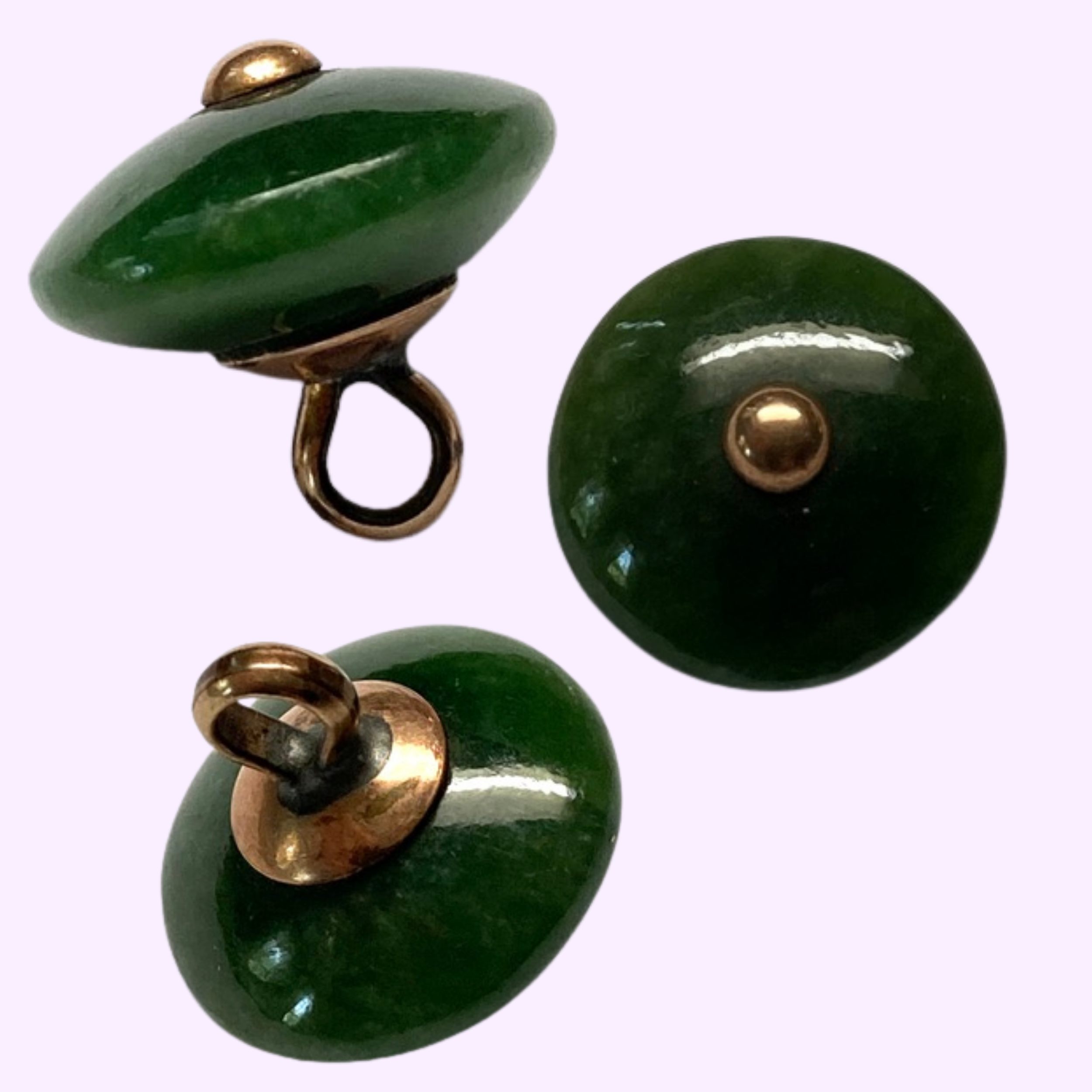 1-516 Large $18(678).png