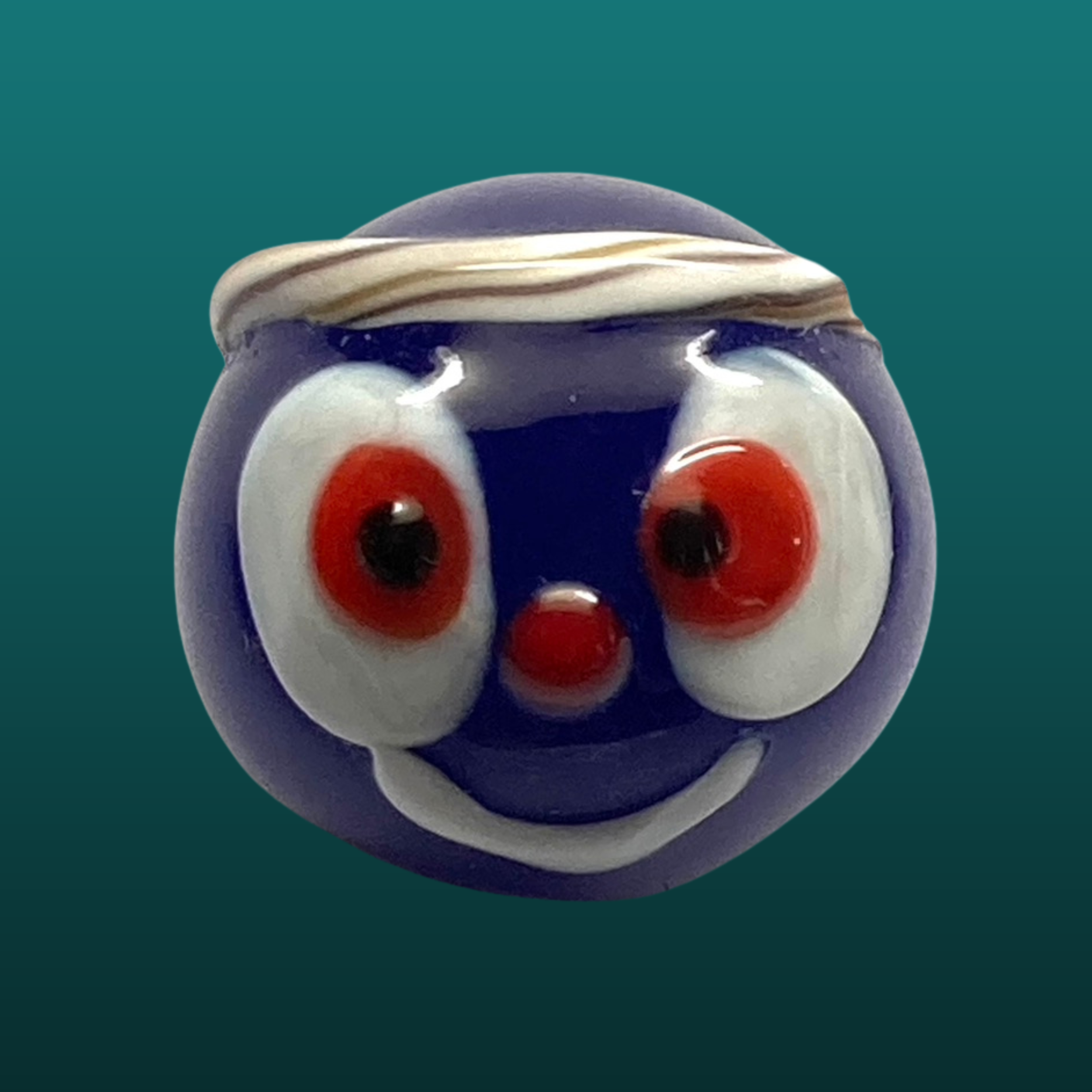 1 Medium $5 each (3024 x 3024 px)(209).png
