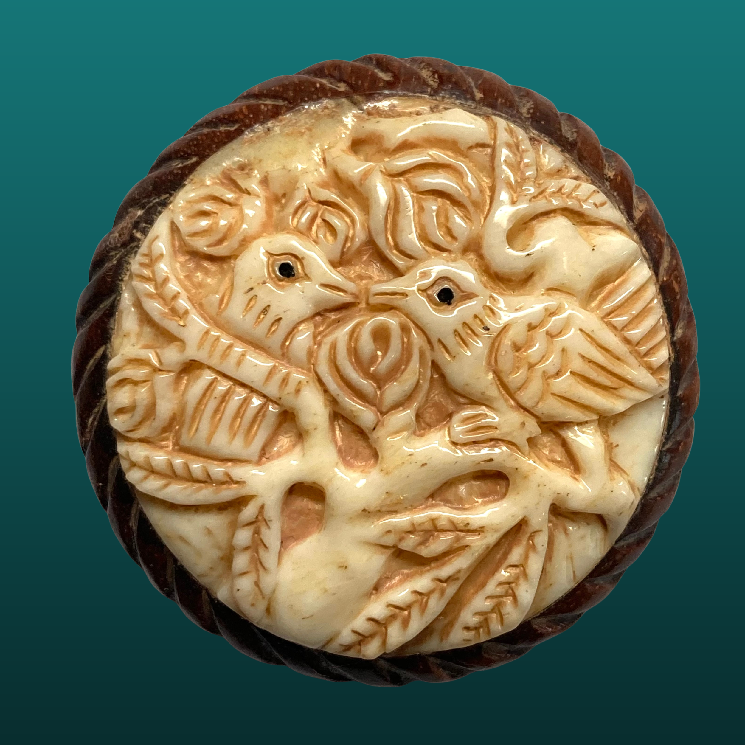 Your paragraph text (3024 x 3024 px)-6.png (Copy)