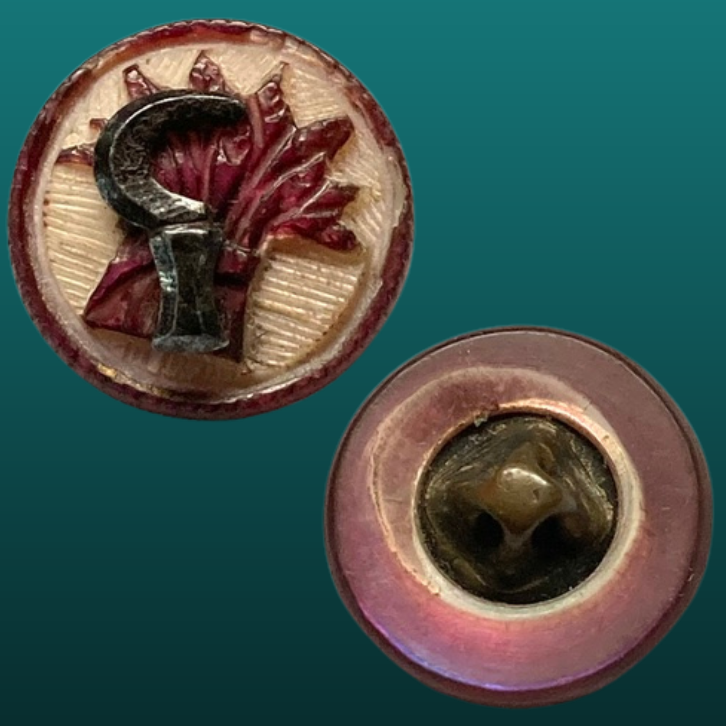 1-516 Large $18(701).png
