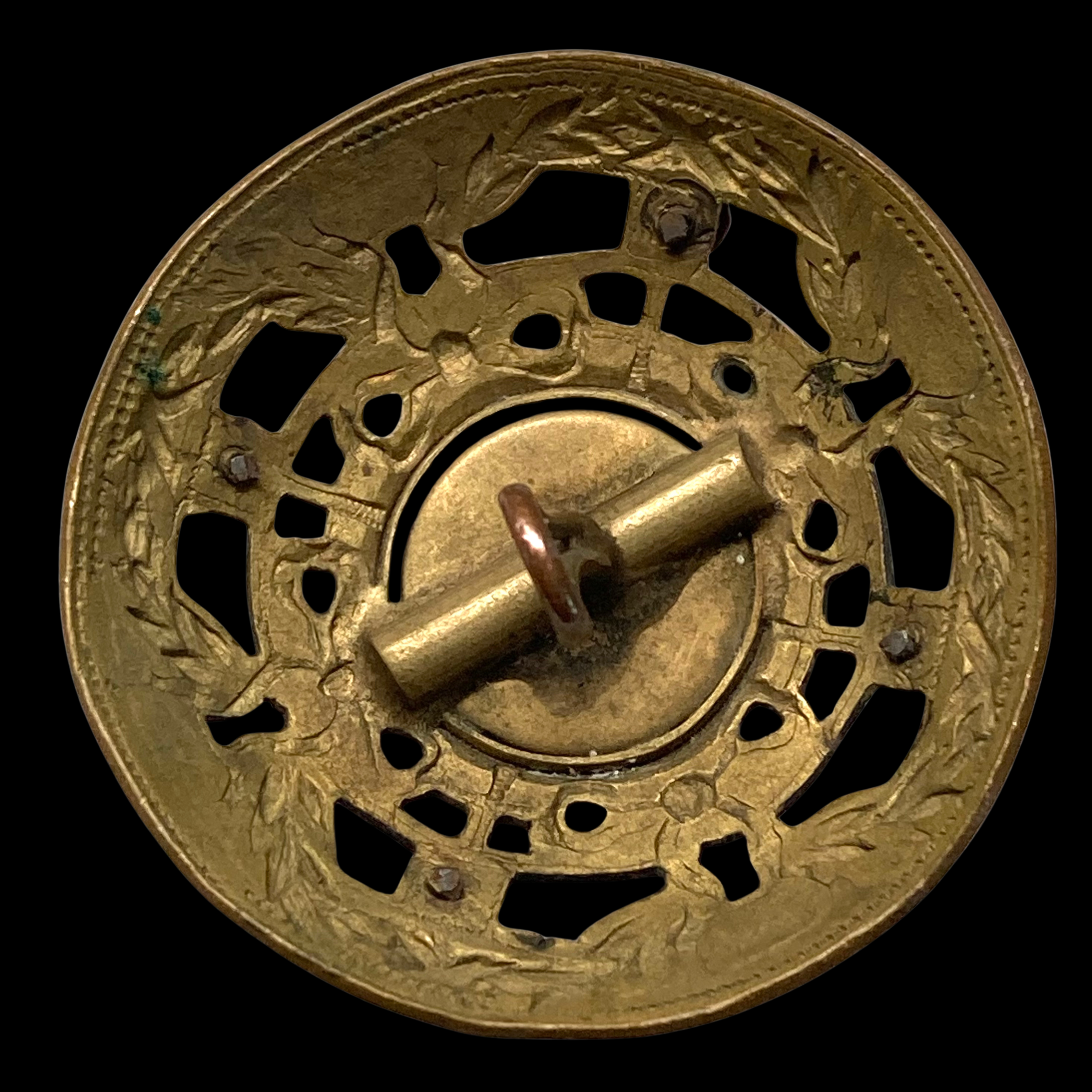 1 Medium $5 each (3024 x 3024 px)(112).png