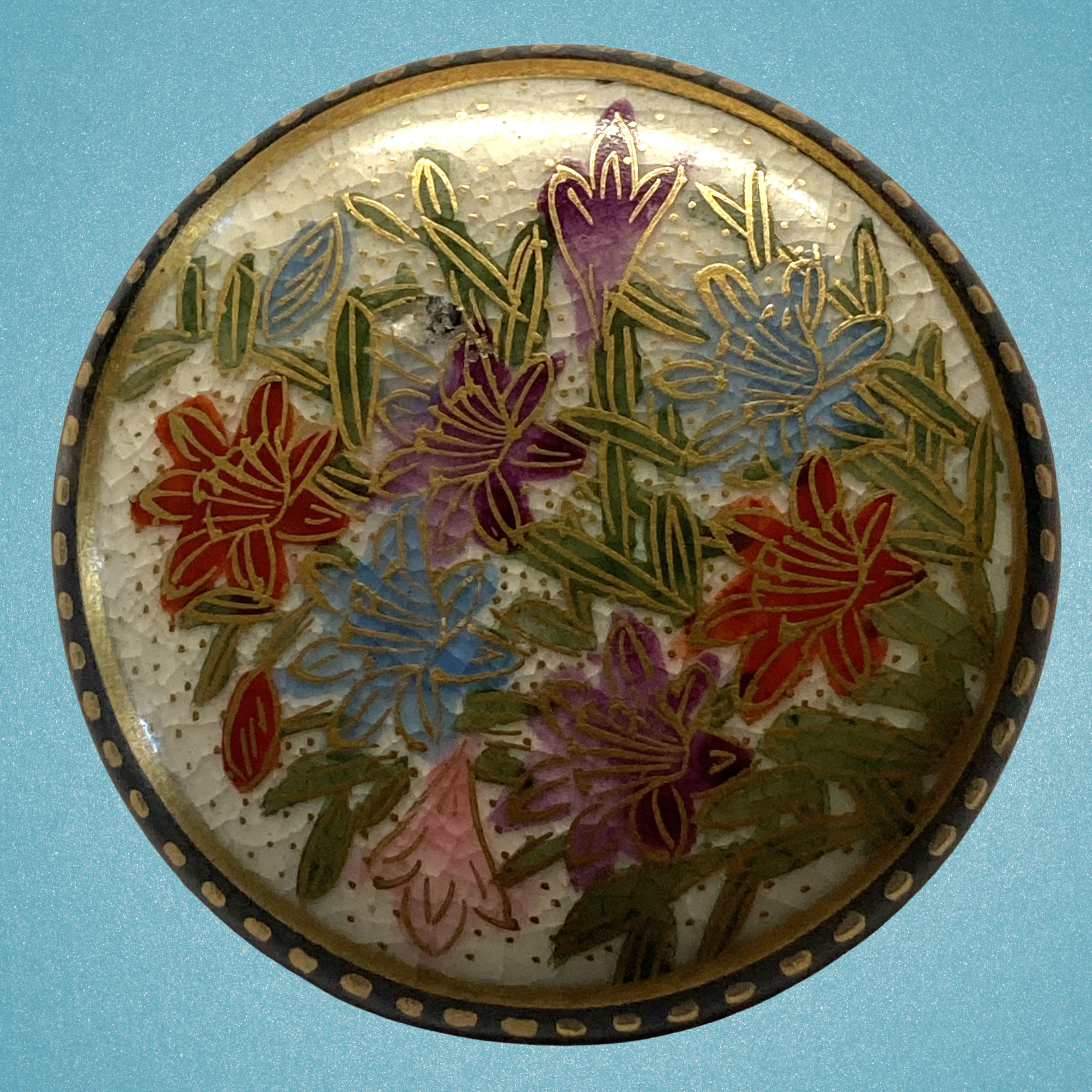 Copy of Copy of Untitled (3024 x 3024 px)(357).png