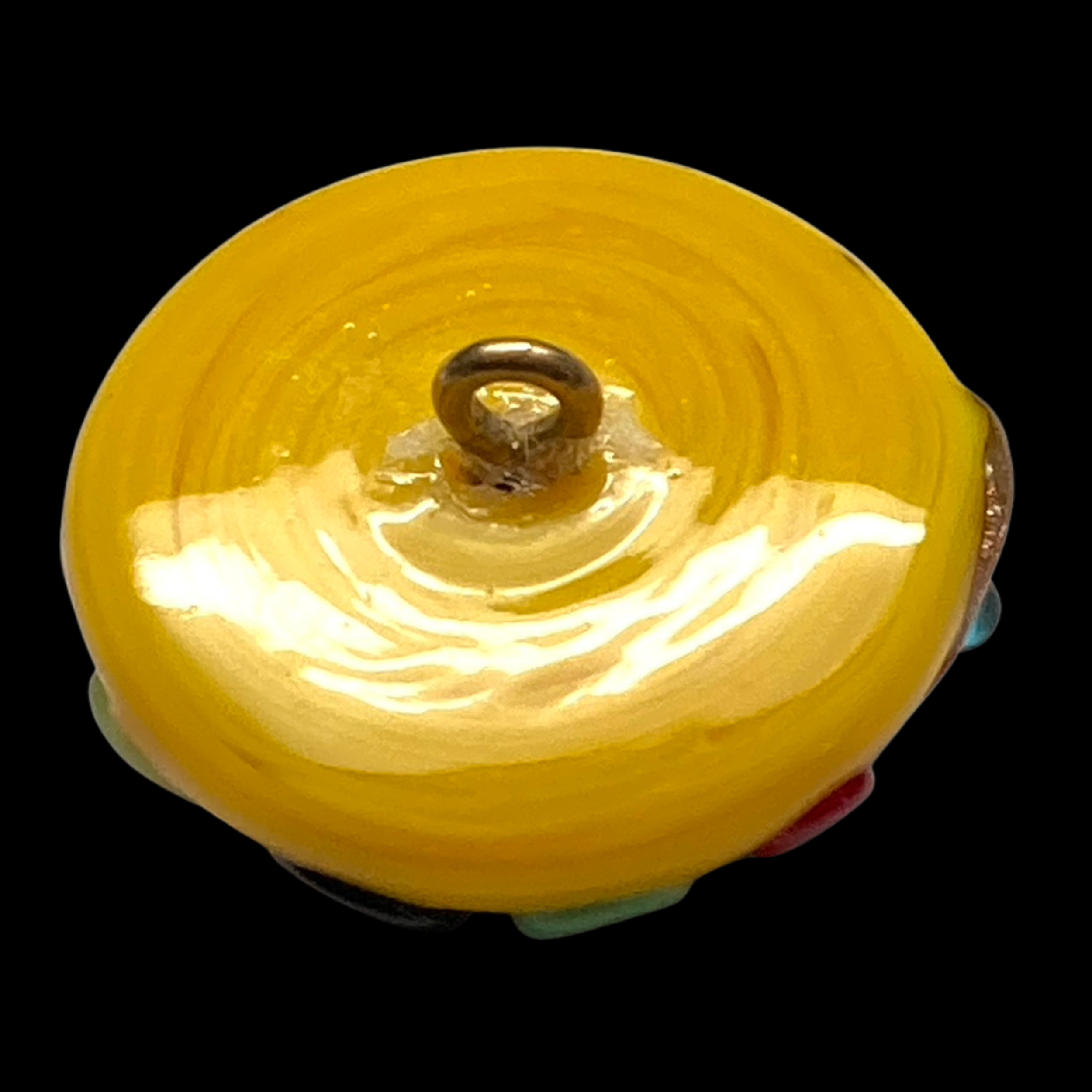 1 Medium $5 each (3024 x 3024 px)(226).png