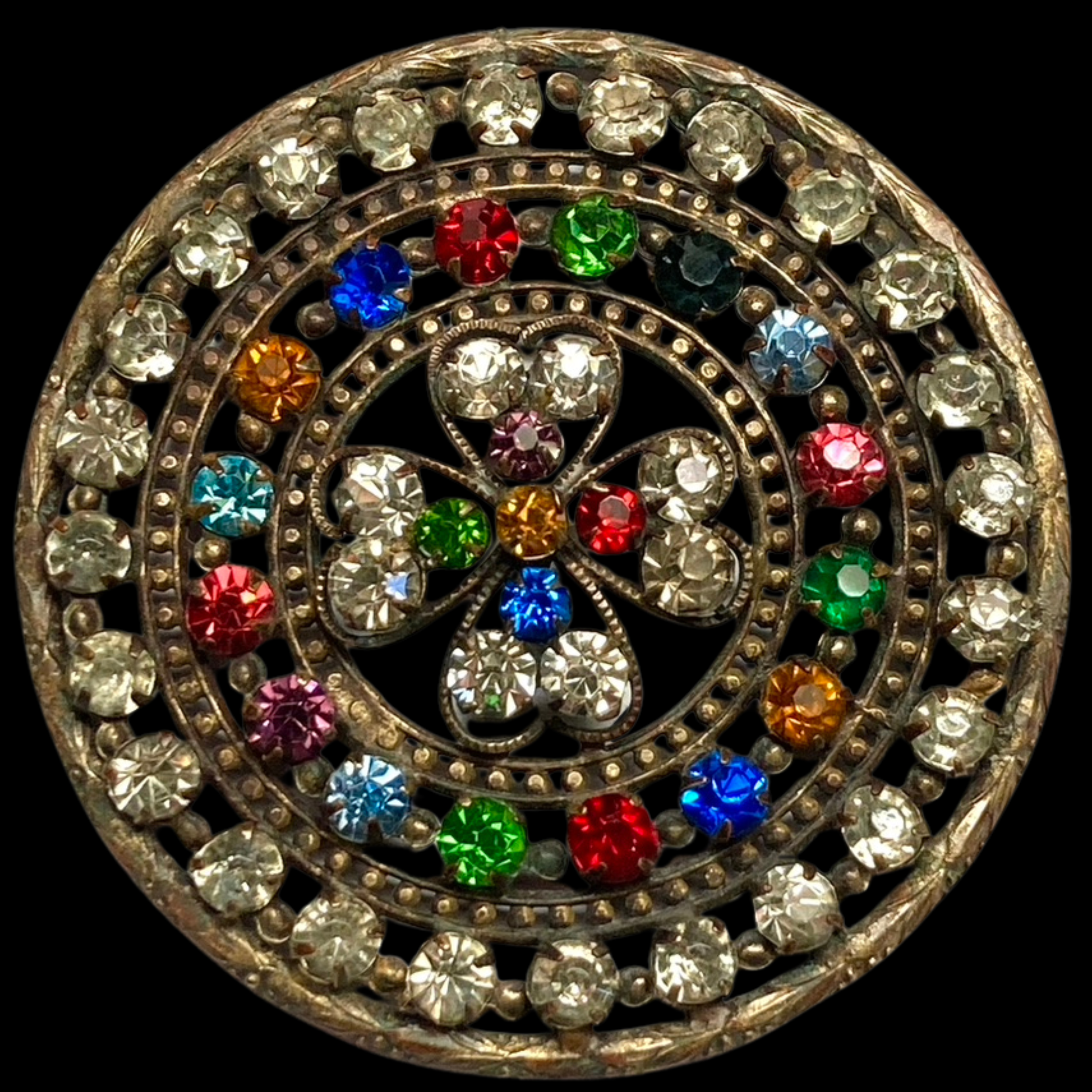 Untitled design(381).png