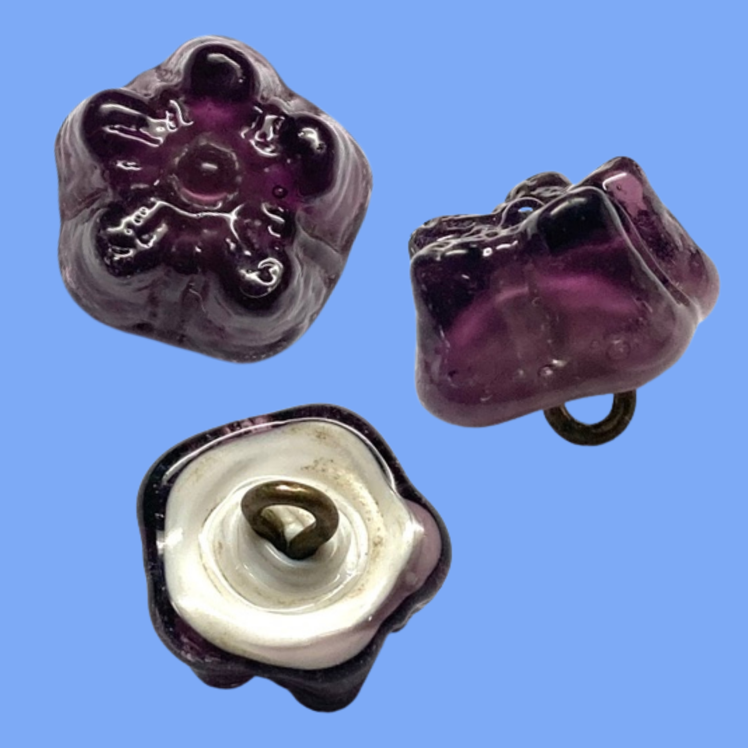 1-516 Large $18(924).png