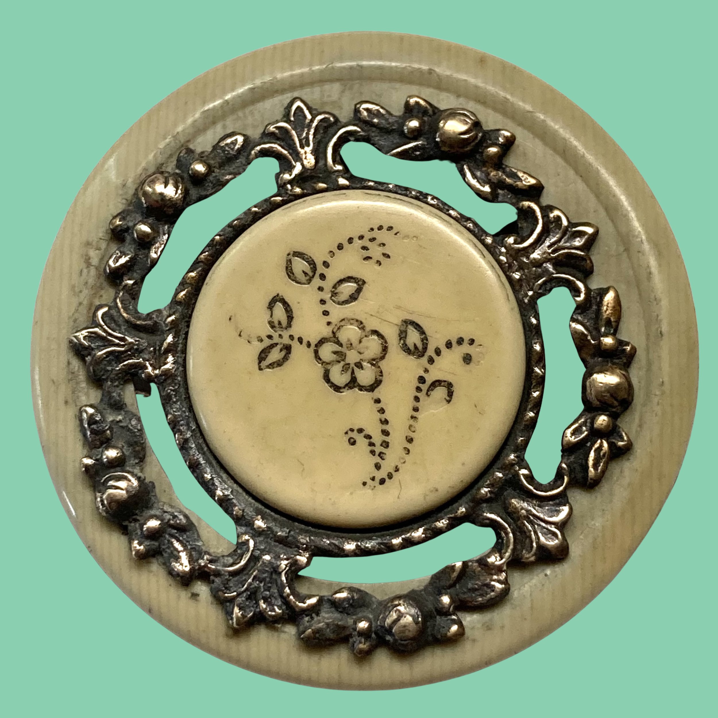 Copy of Copy of Untitled (3024 x 3024 px)(227).png