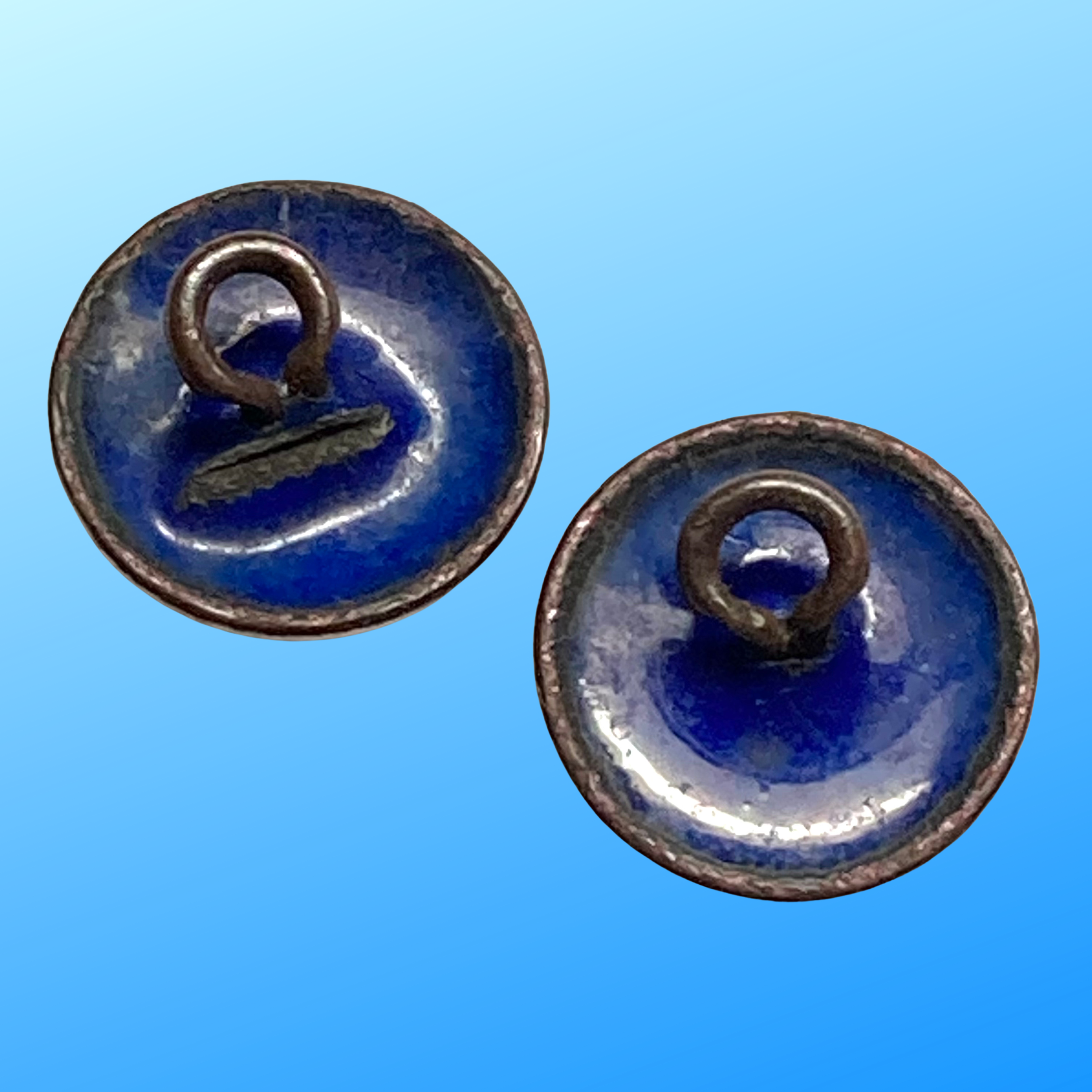 1 Medium $5 each (3024 x 3024 px)(139).png