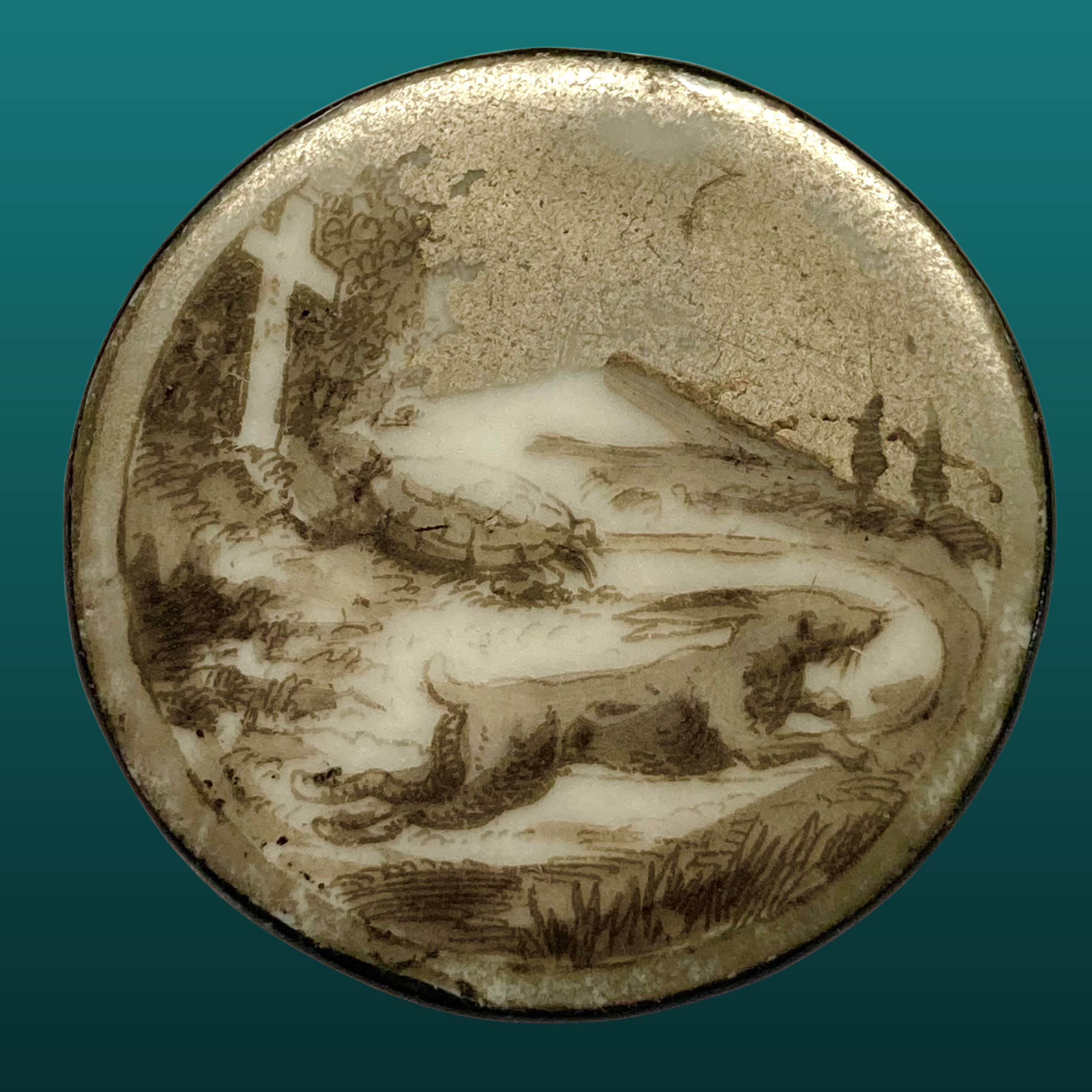 Your paragraph text(353).png