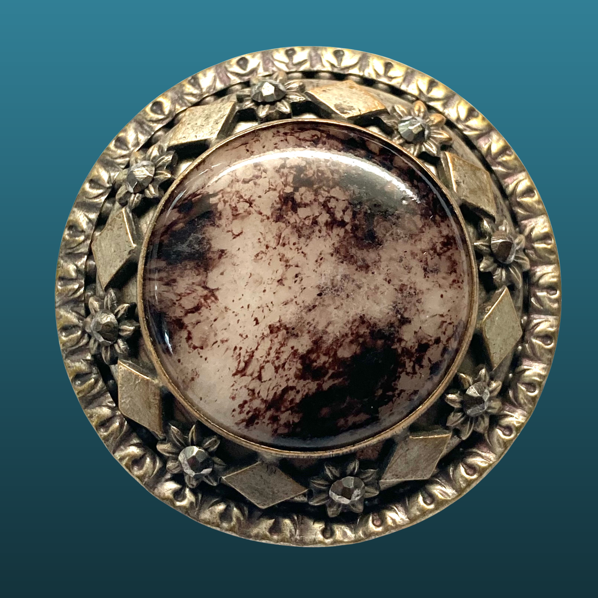 Copy of Untitled (3024 x 3024 px)(211).png