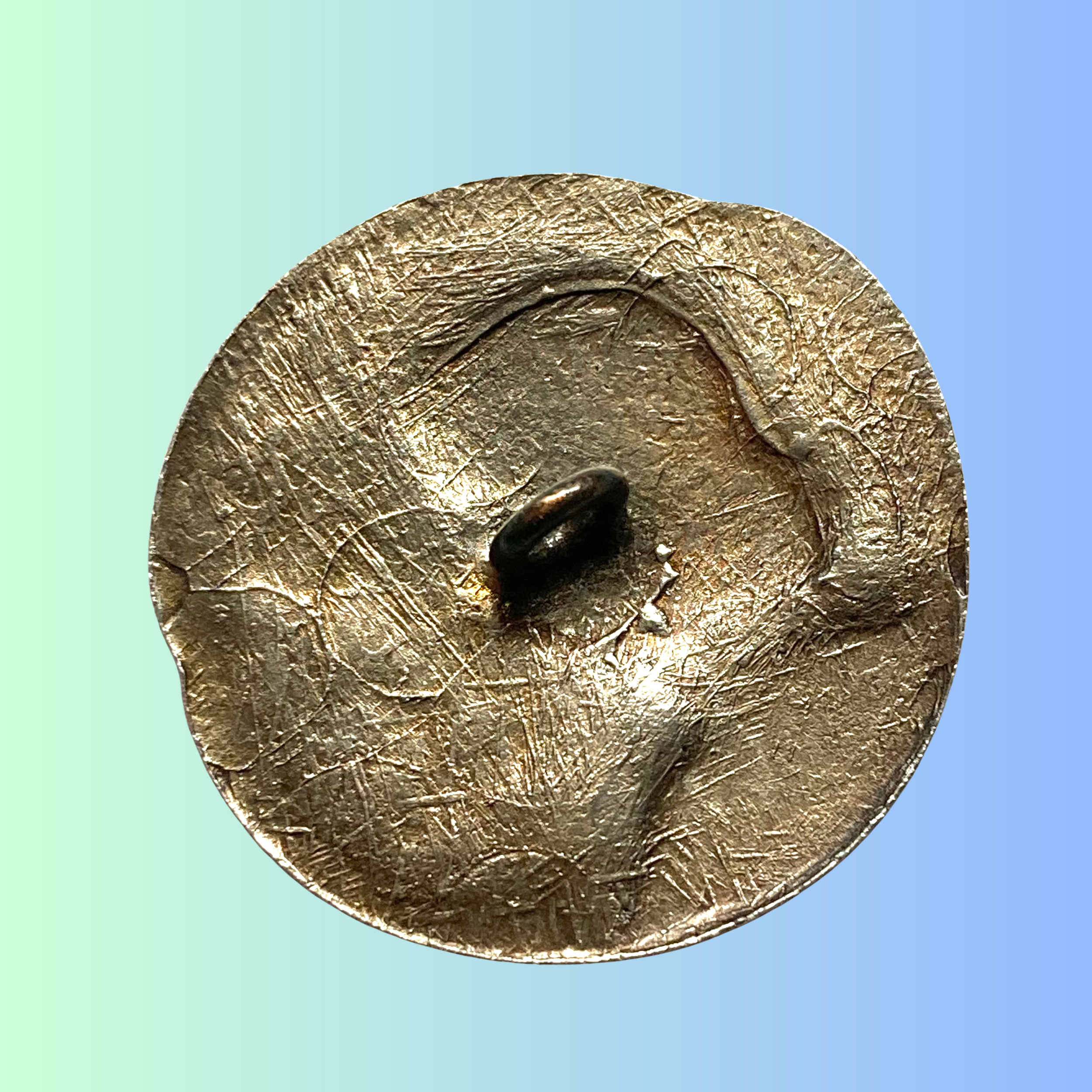 Copy of 1-5_16_ Large $18(79).png