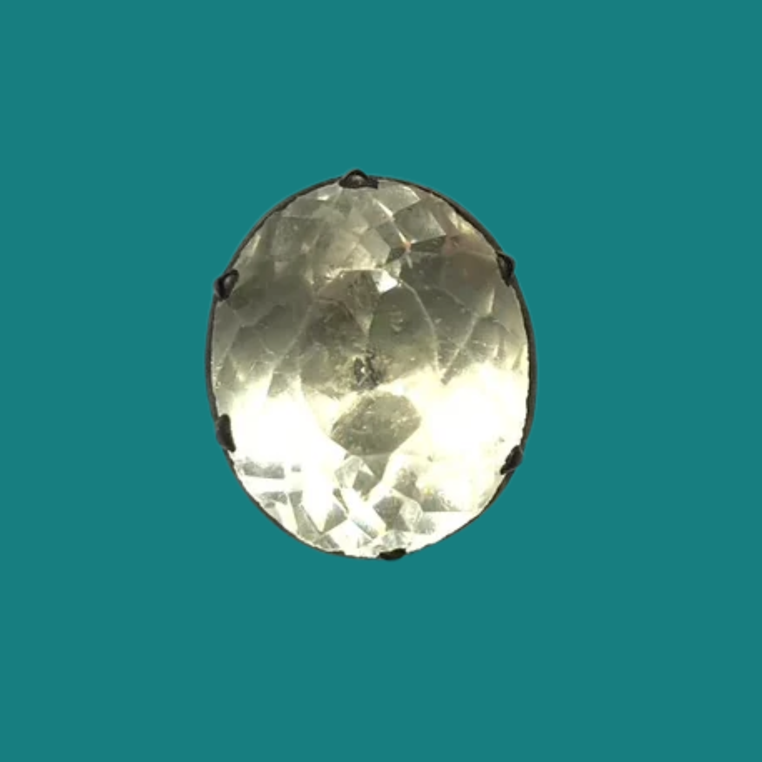 Copy of 1-5_16_ Large $18(162).png