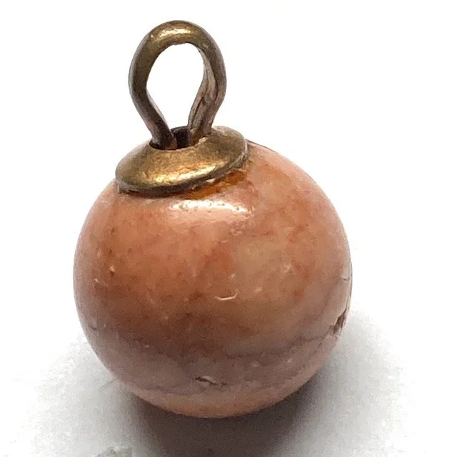 IMG_0833.jpeg (Copy)