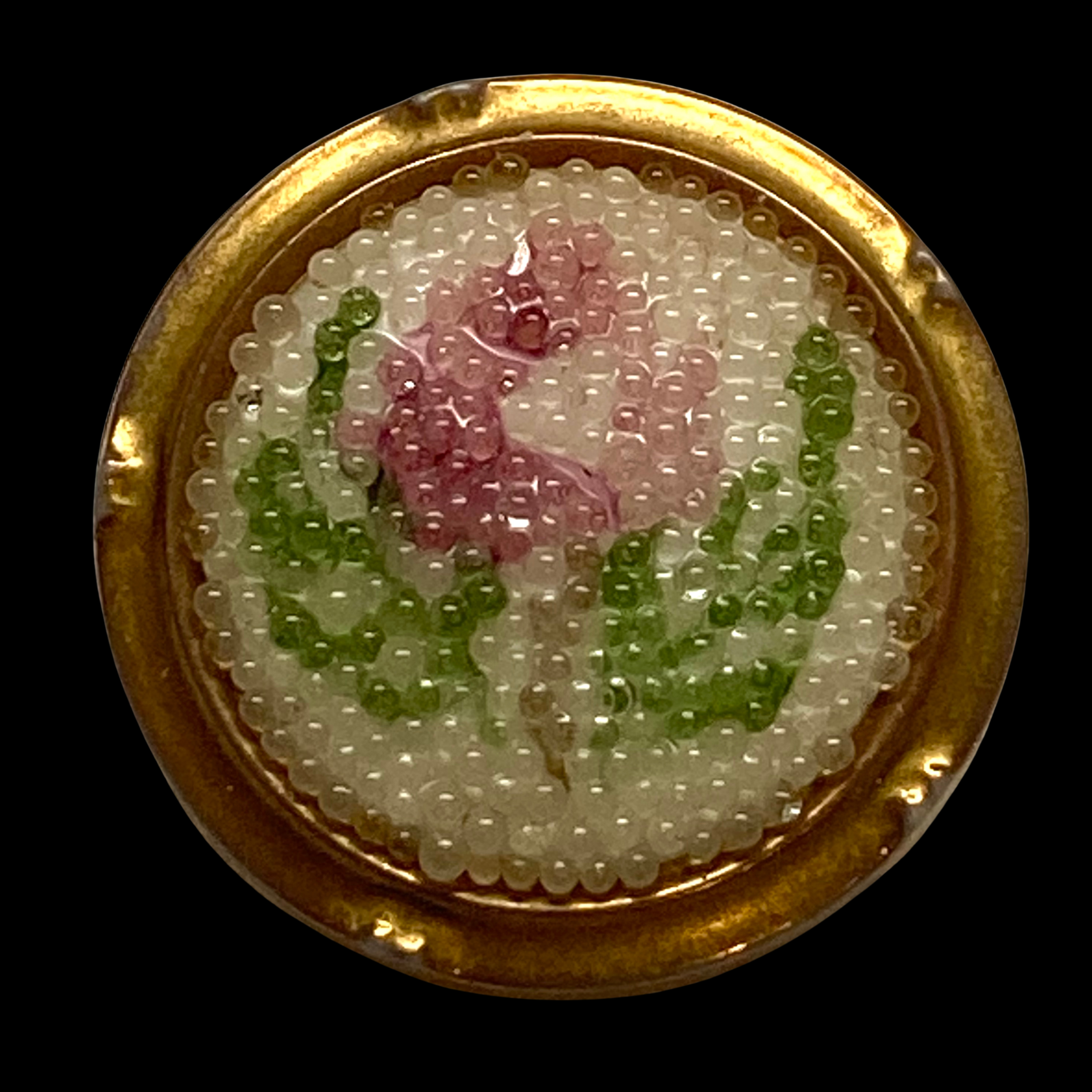 Untitled design - 2025-09-29T150547.240.png (Copy)