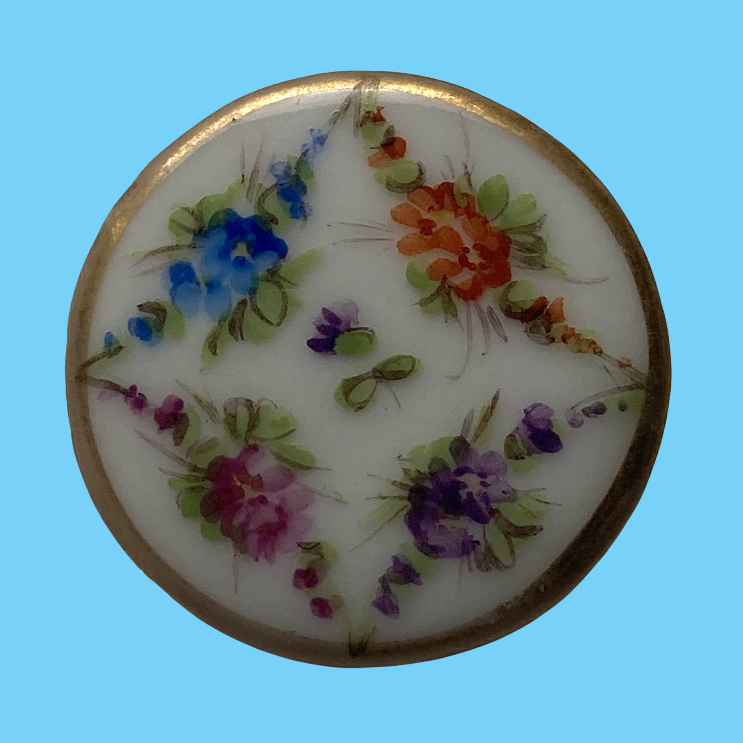 1-516 Large $18(561).png