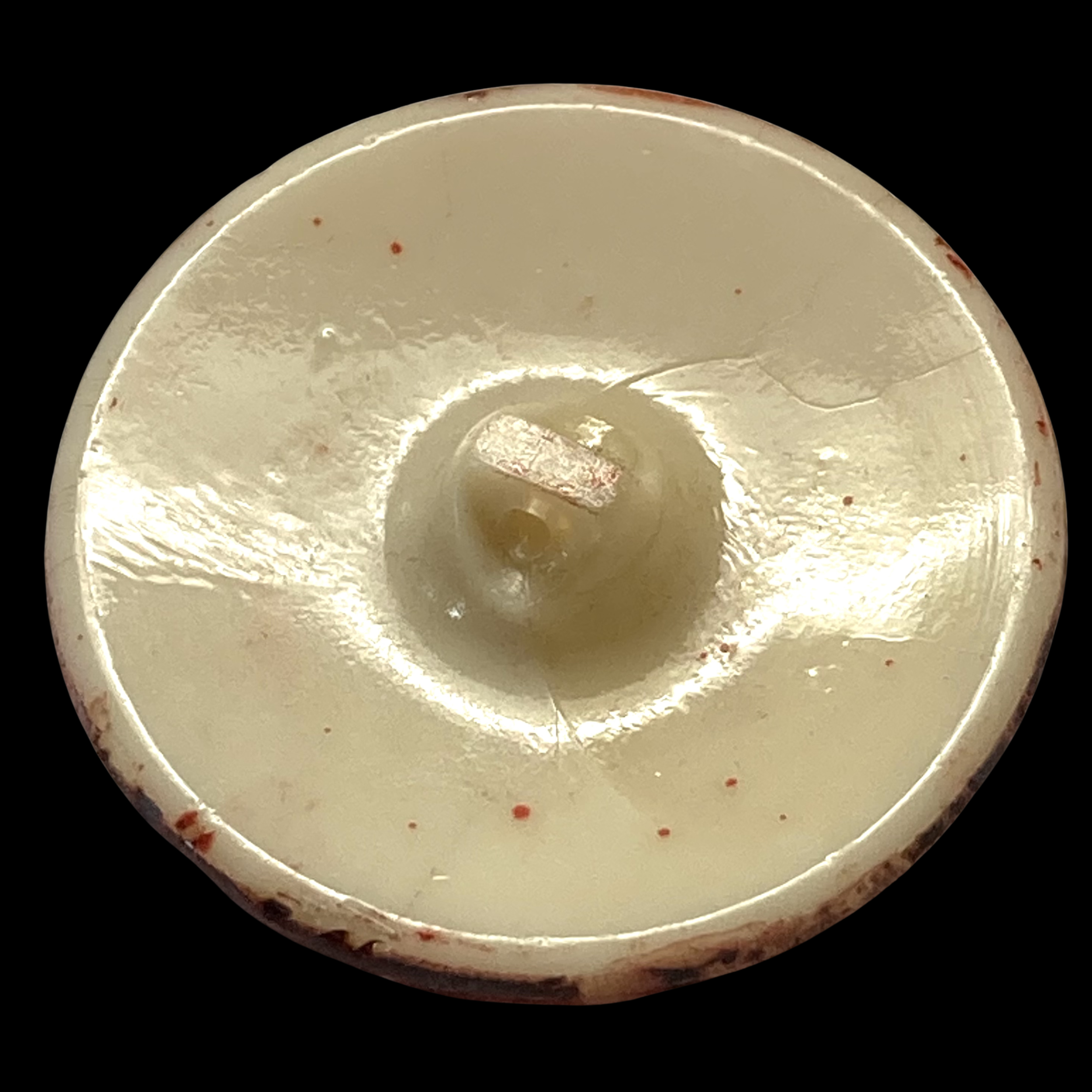 Copy of Copy of Untitled (3024 x 3024 px)(249).png