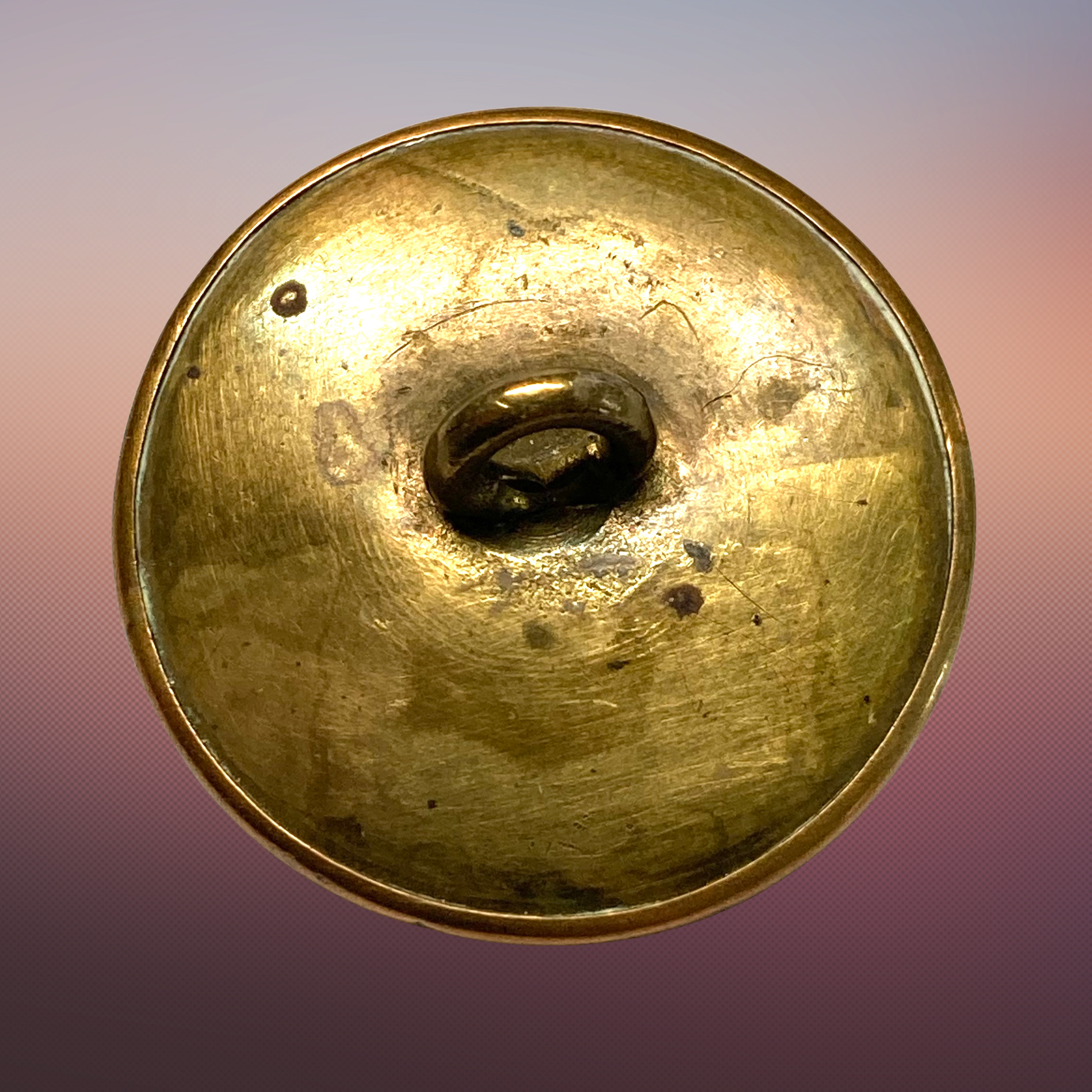 Your paragraph text(324).png