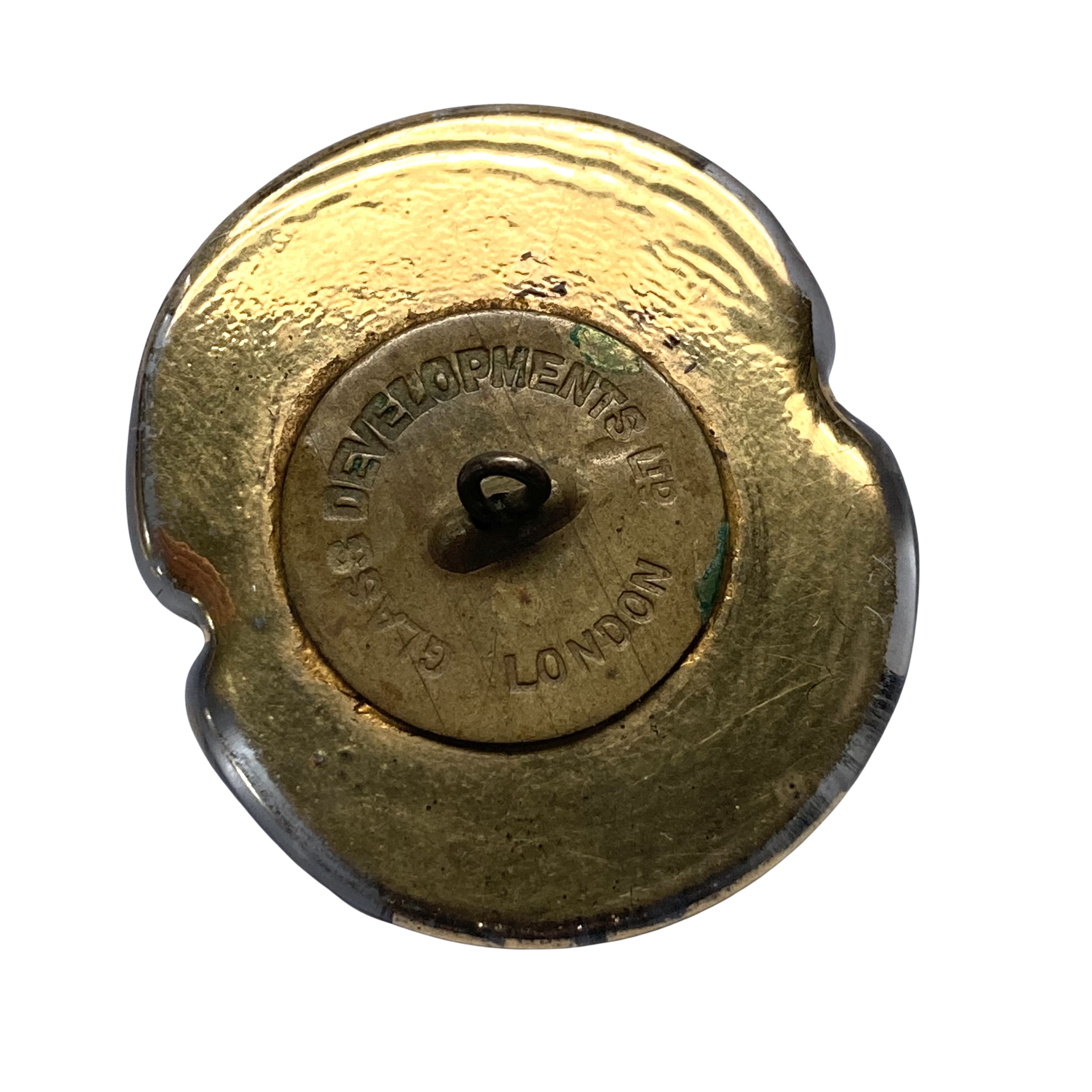 1-516 Large $18(558).png