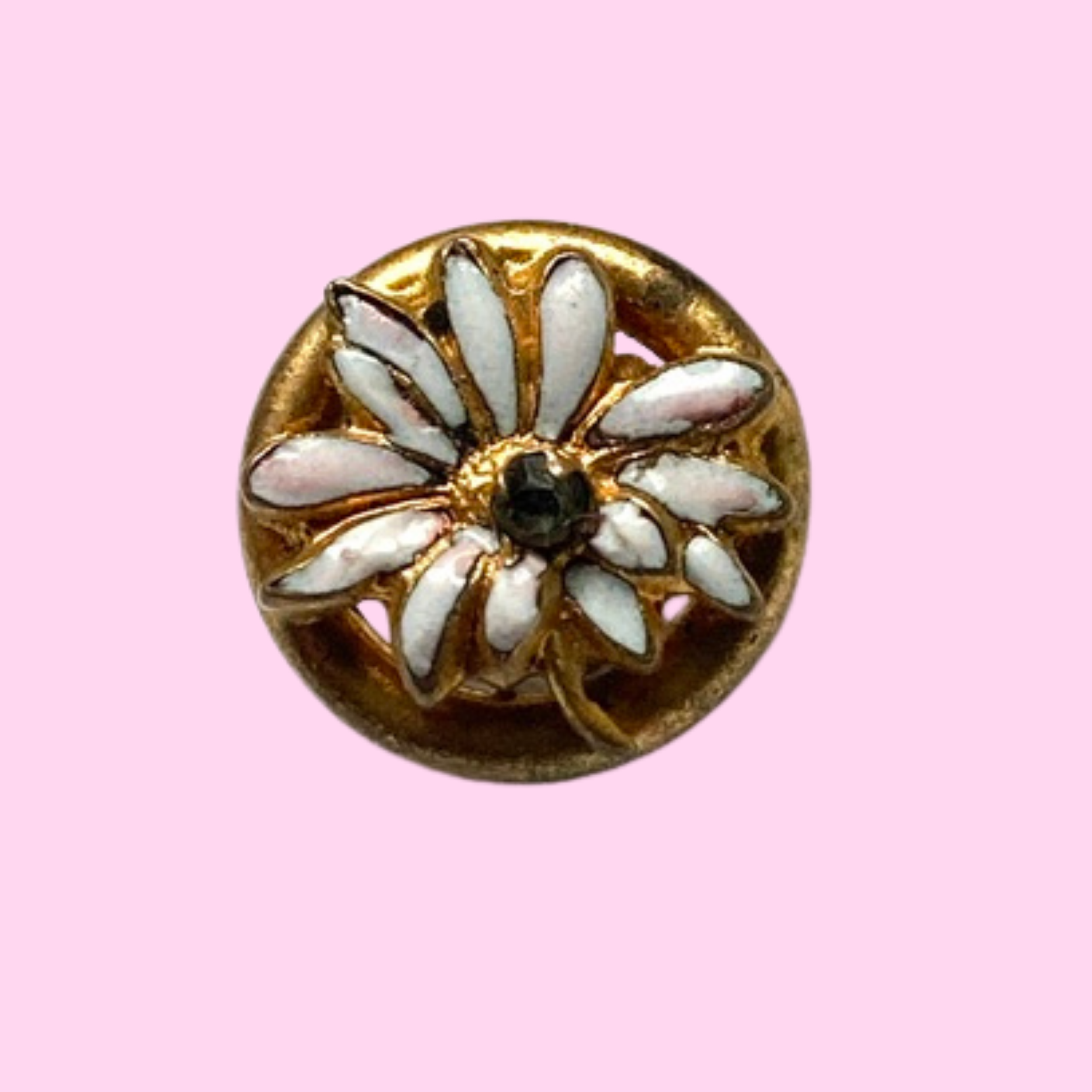 1-516 Large $18(928).png