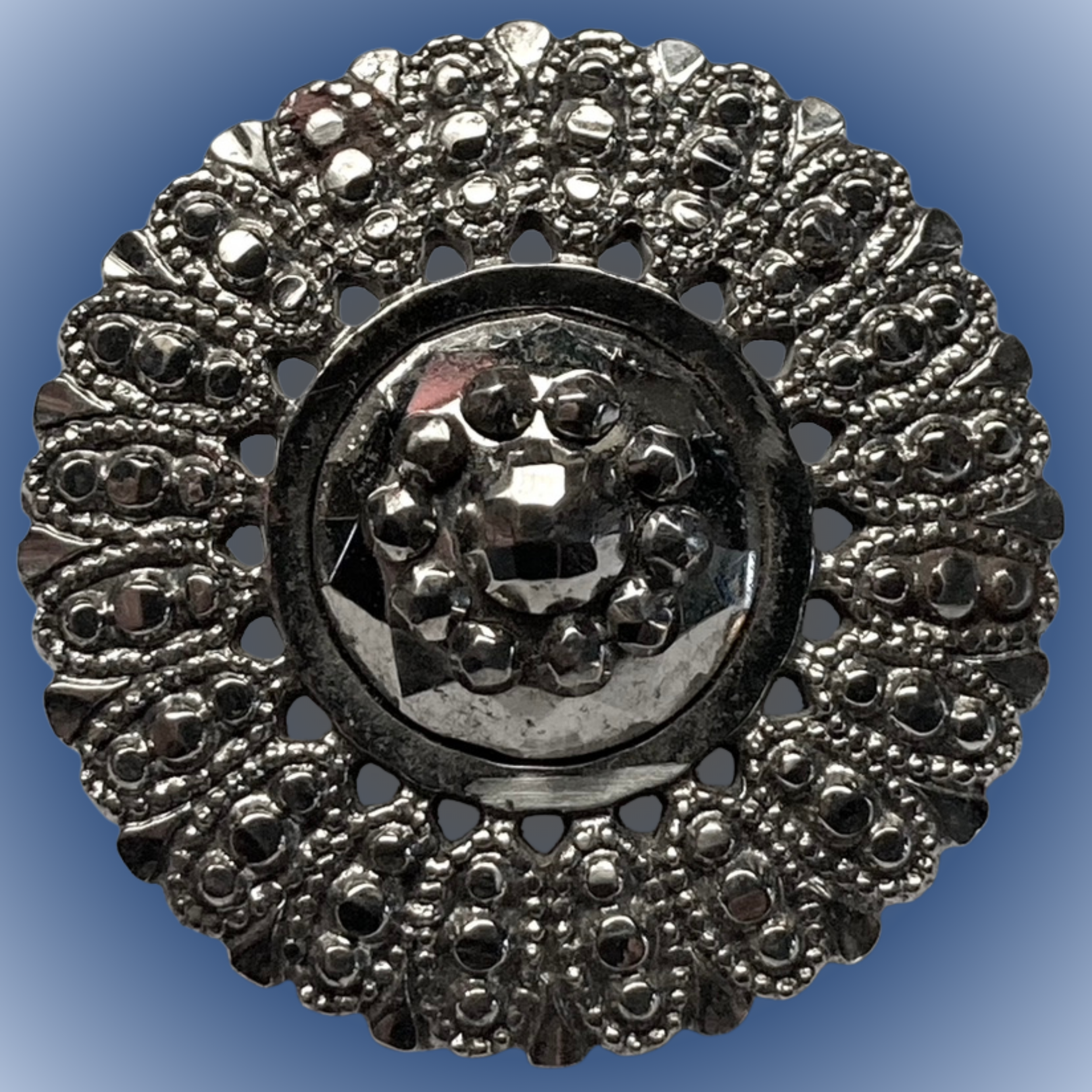 Untitled design(393).png