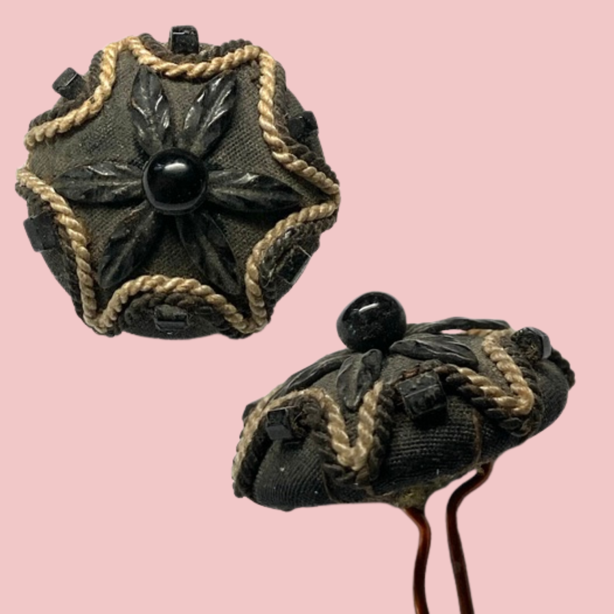 1-516 Large $18(651).png