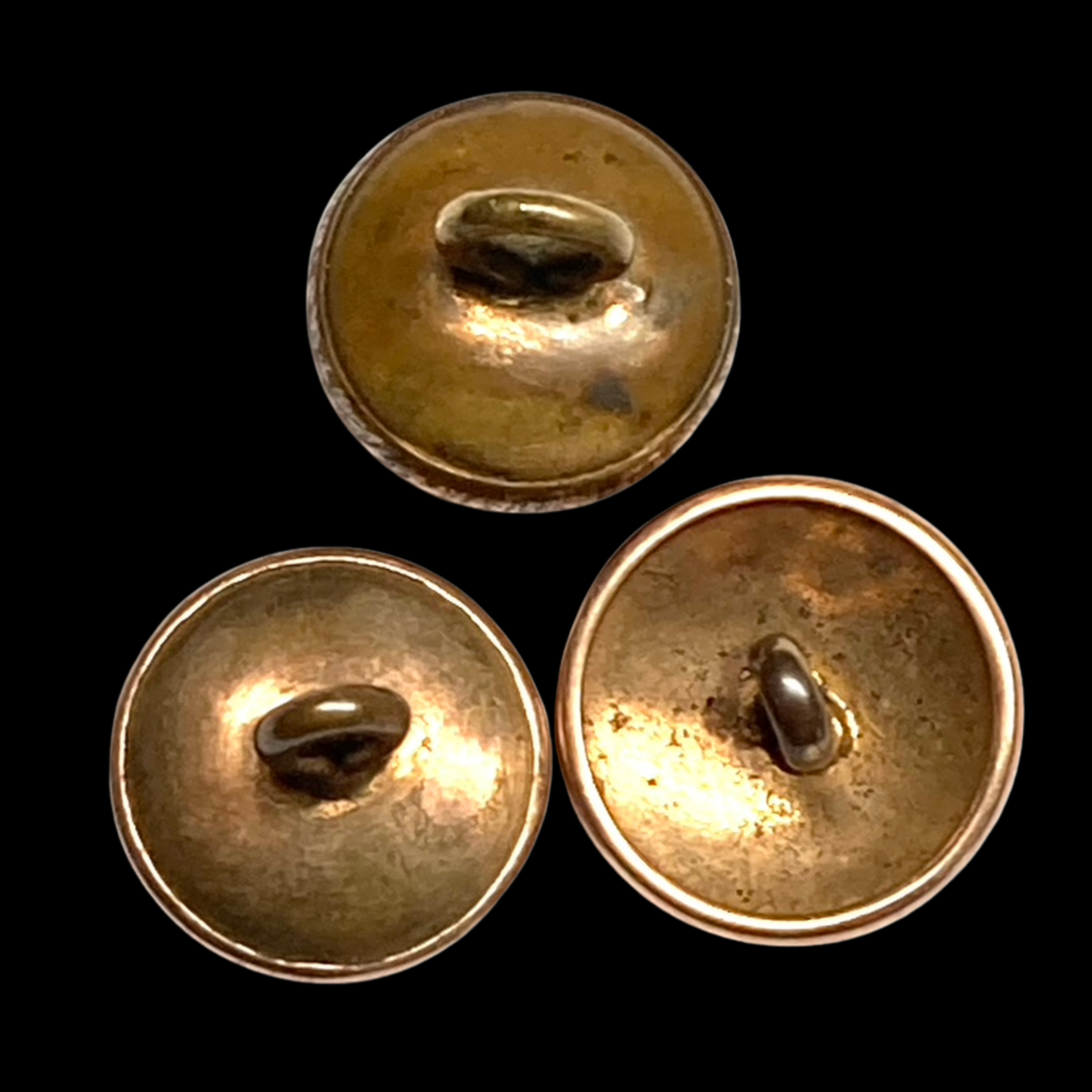 1 Medium $5 each (3024 x 3024 px)(218).png