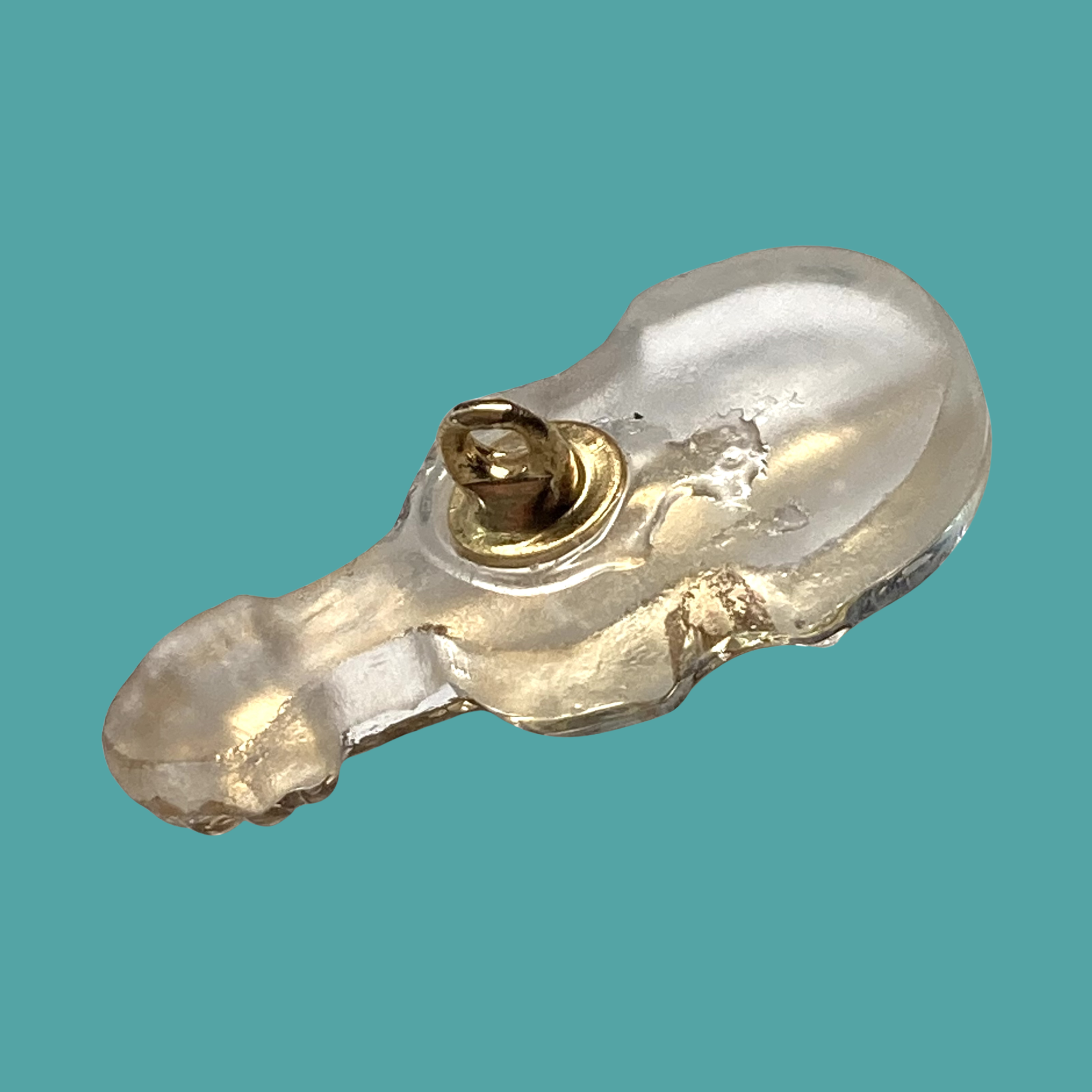 Copy of Untitled (3024 x 3024 px)(1175).png