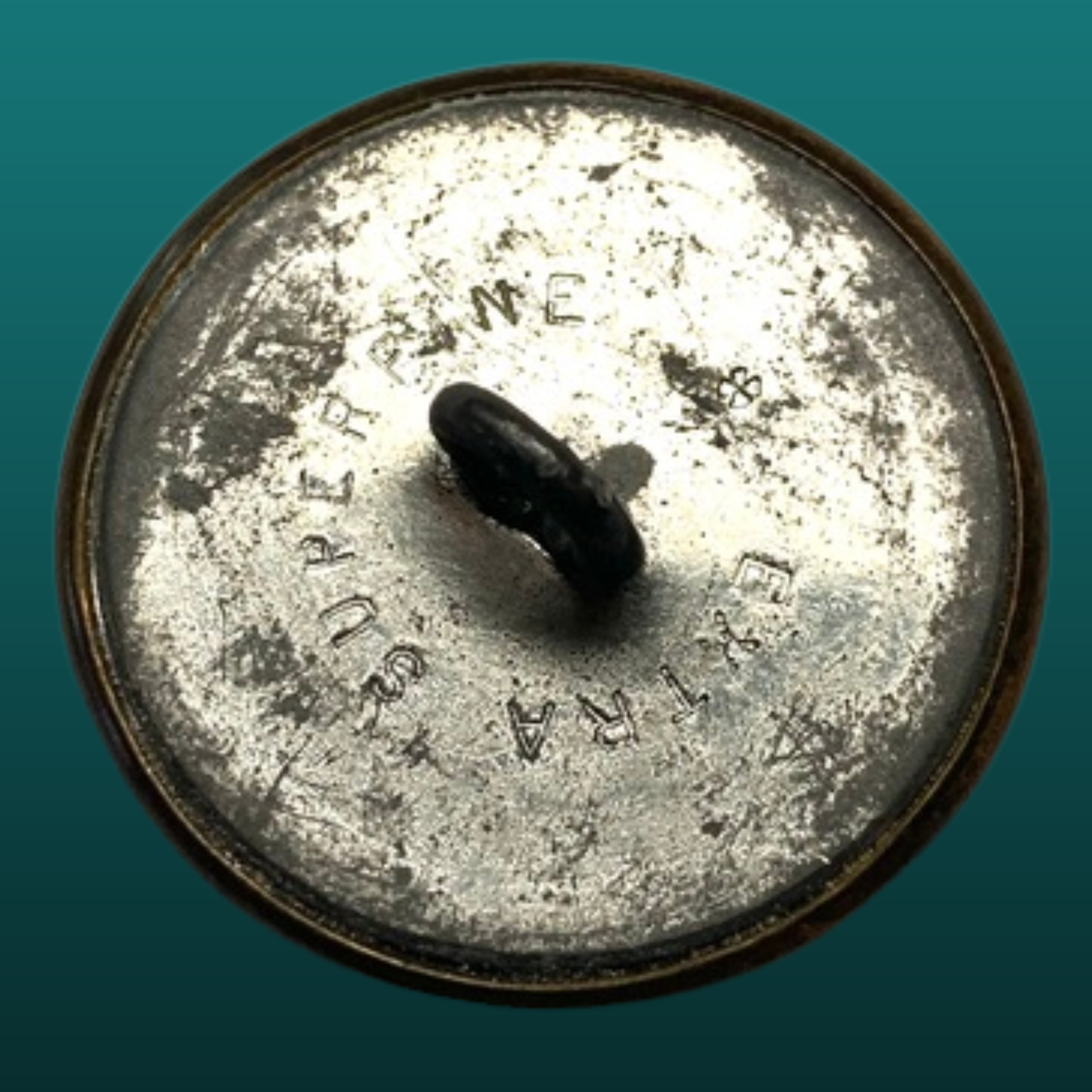 Copy of Untitled (3024 x 3024 px)(704).png