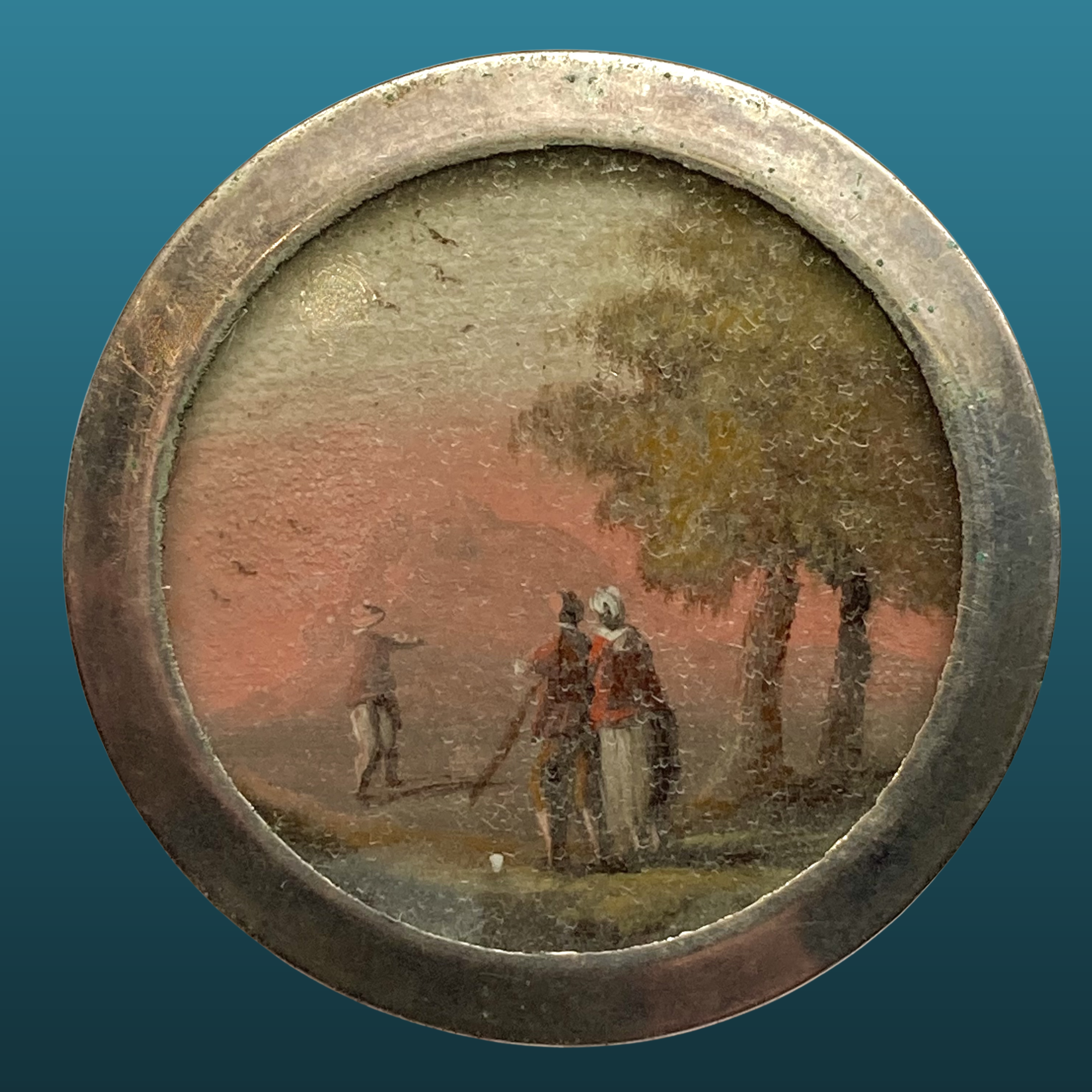 Copy of Untitled (3024 x 3024 px)(985).png