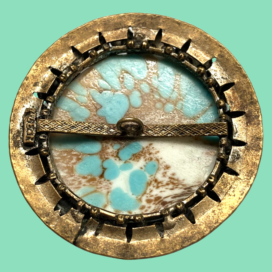 Untitled design(328).png