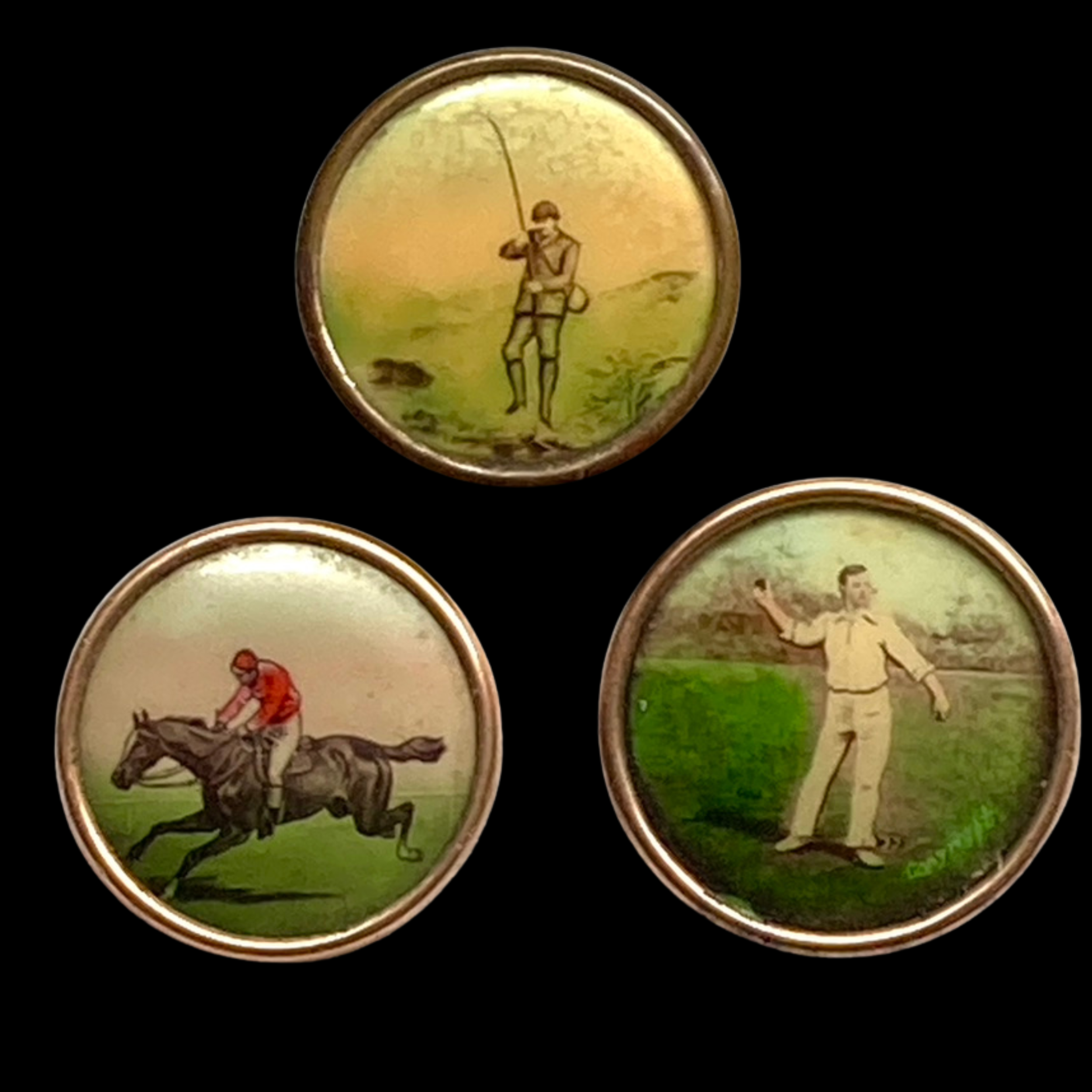 1 Medium $5 each (3024 x 3024 px)(217).png