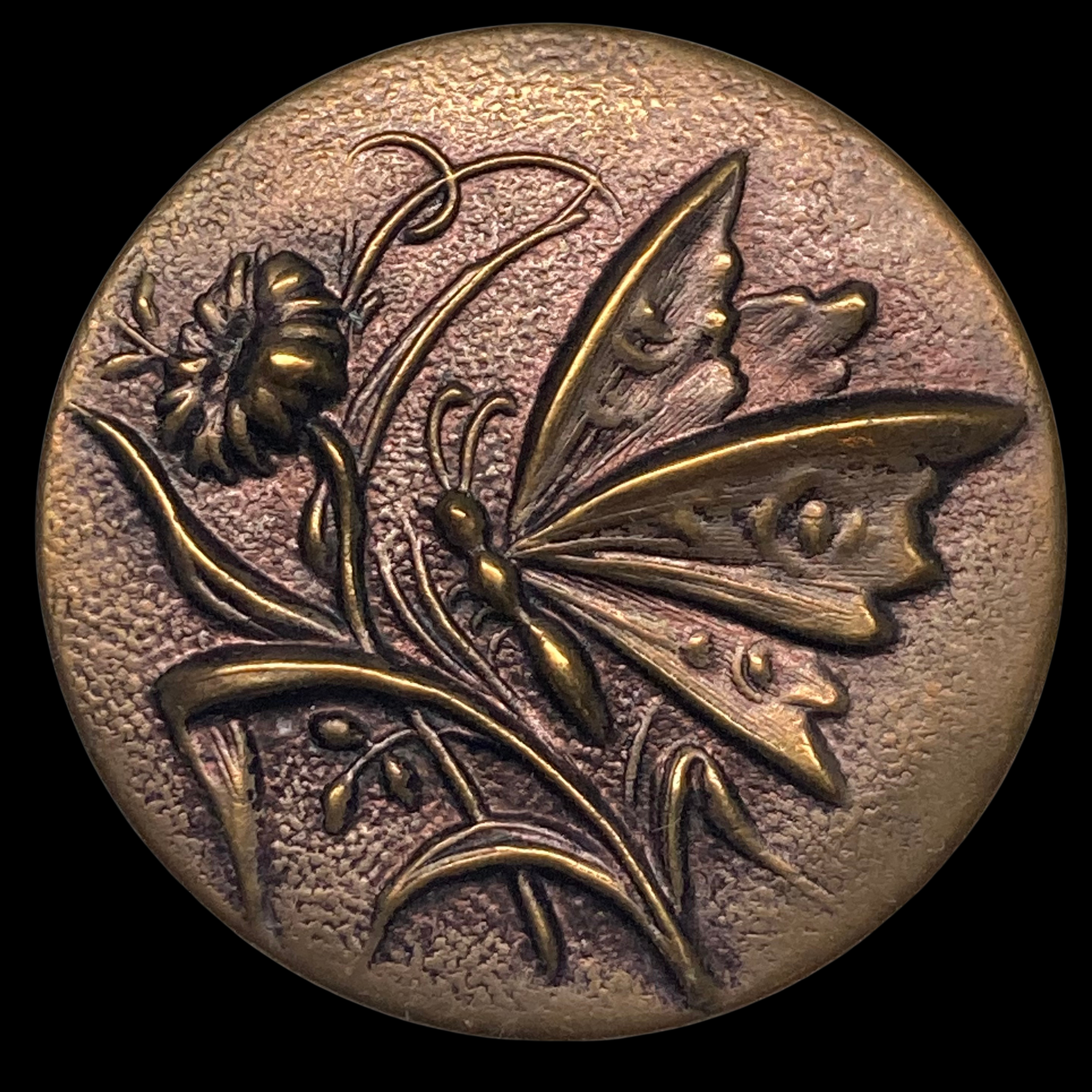 Untitled design(62).png (Copy)