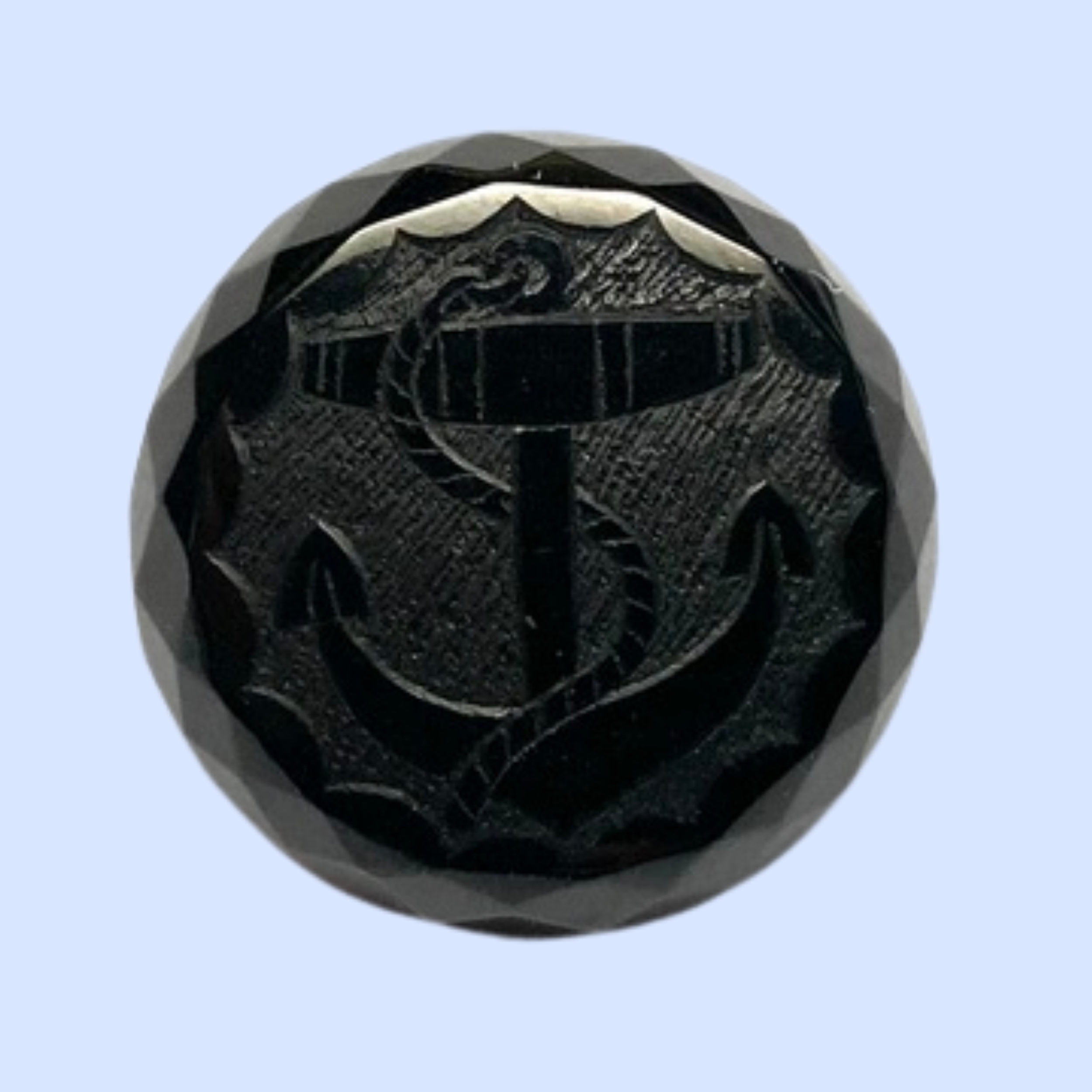 1-516 Large $18(953).png