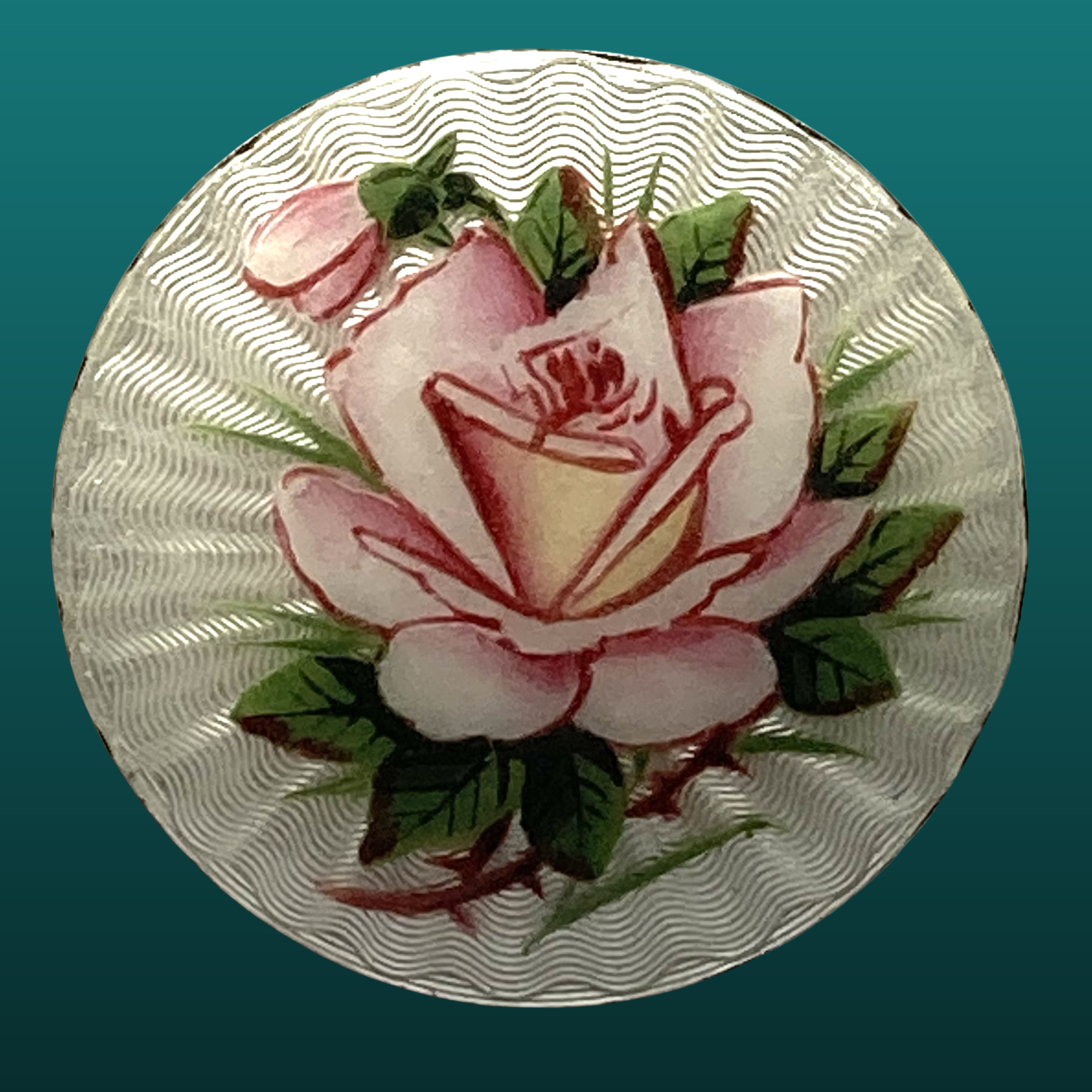 Copy of Untitled (3024 x 3024 px)(713).png