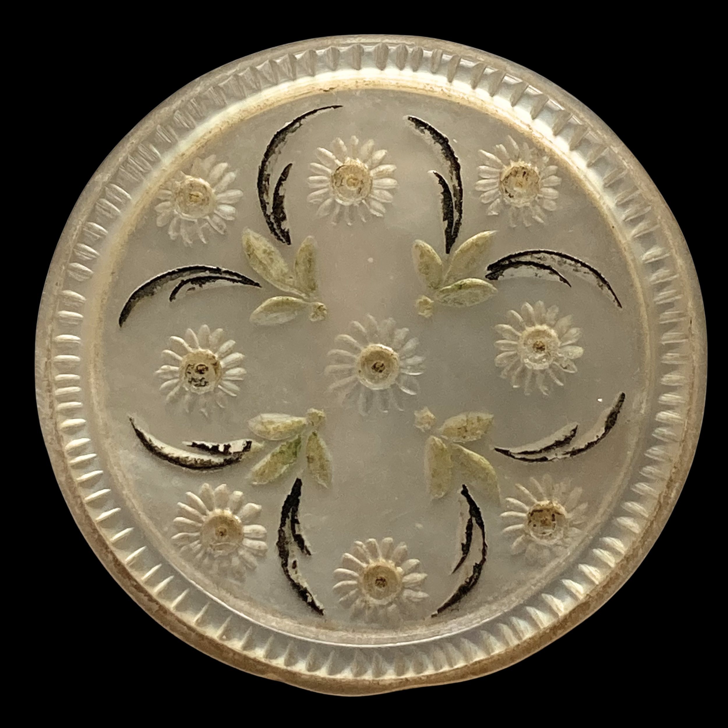 Copy of Copy of Untitled (3024 x 3024 px)(564).png