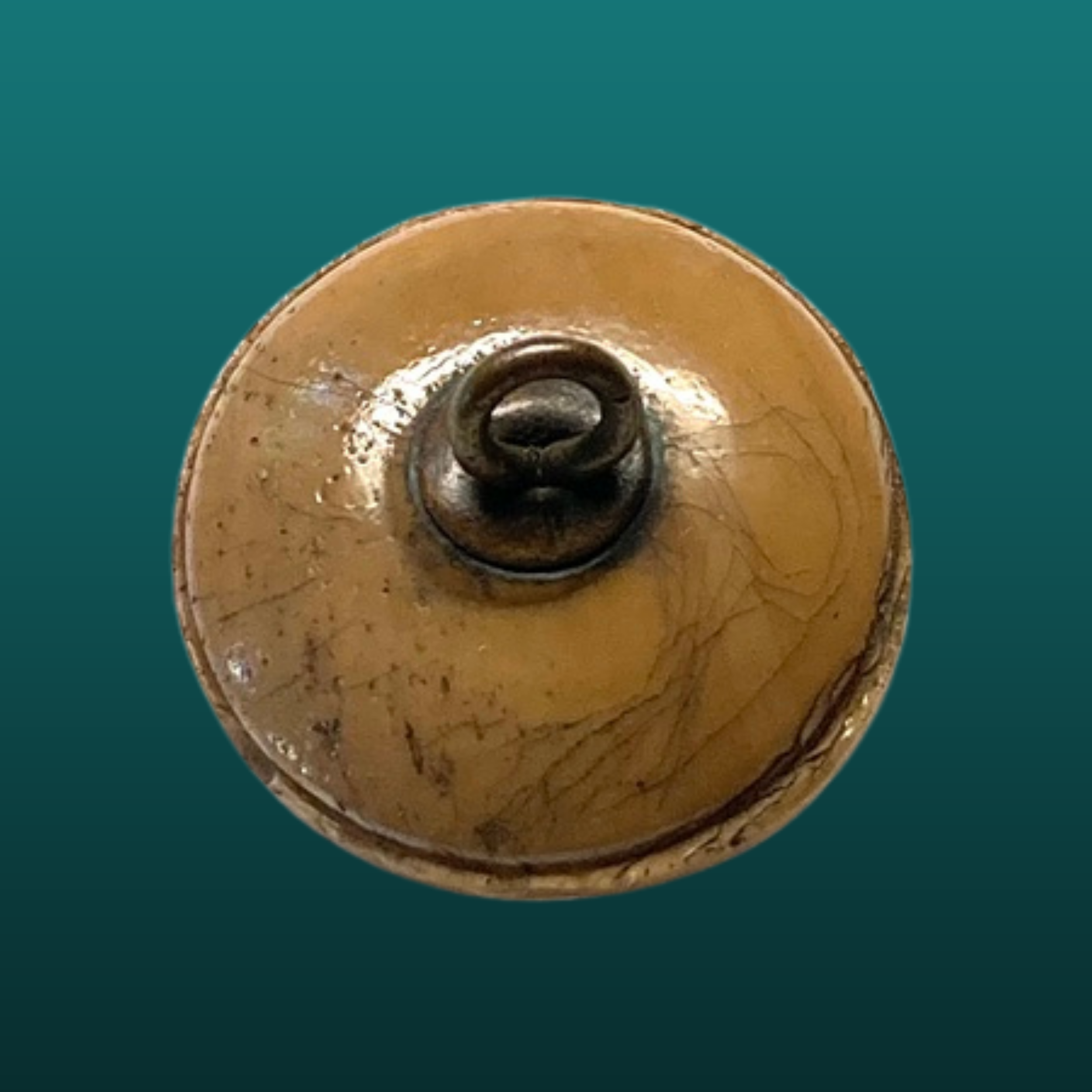 1-516 Large $18(808).png