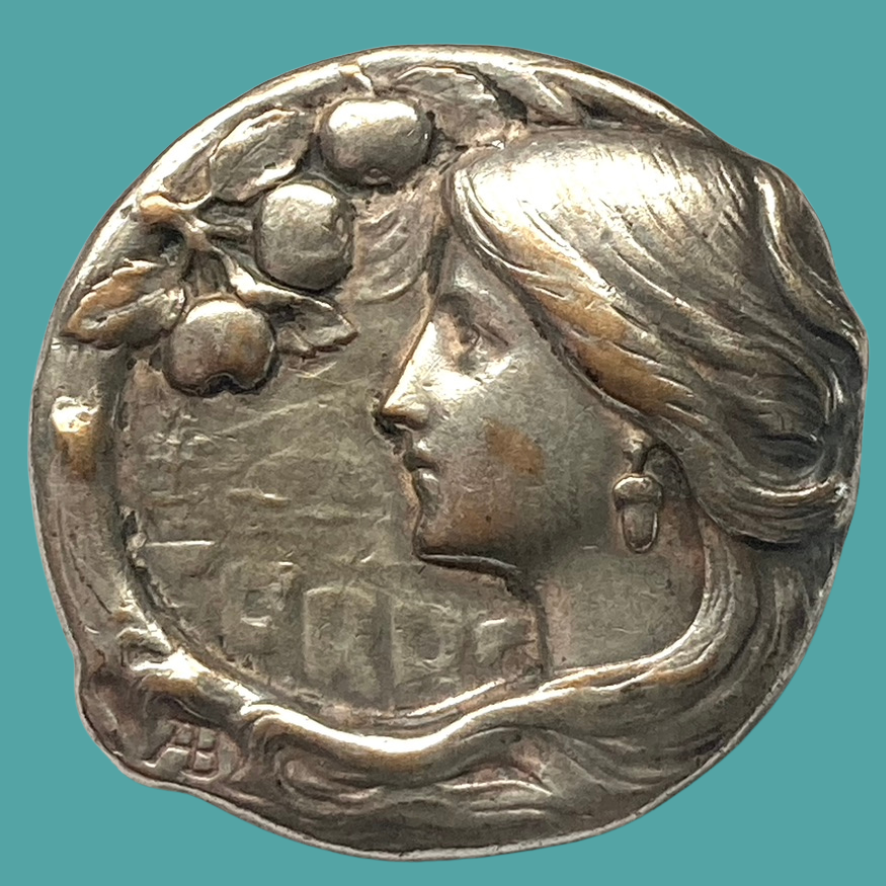 Untitled design(440).png