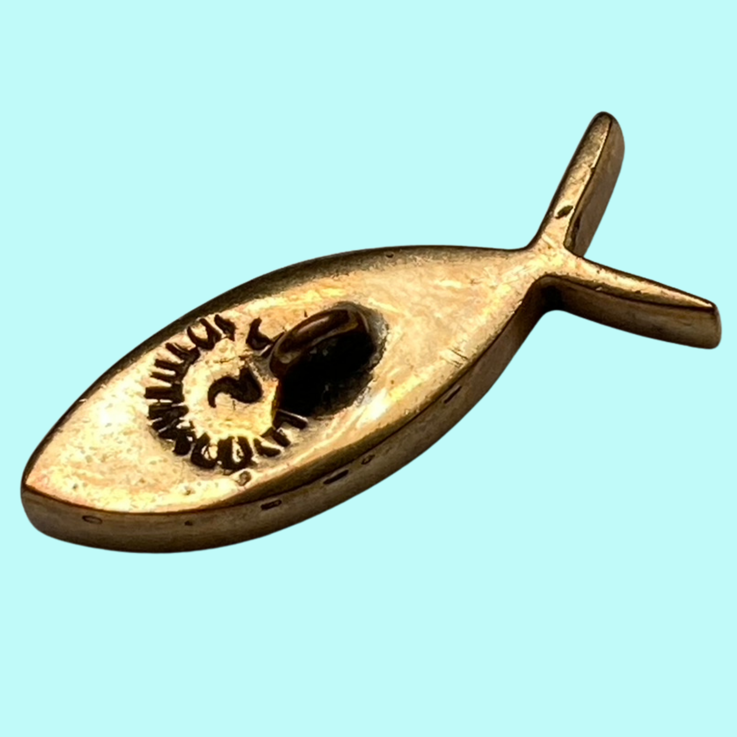 1-516 Large $18(308).png