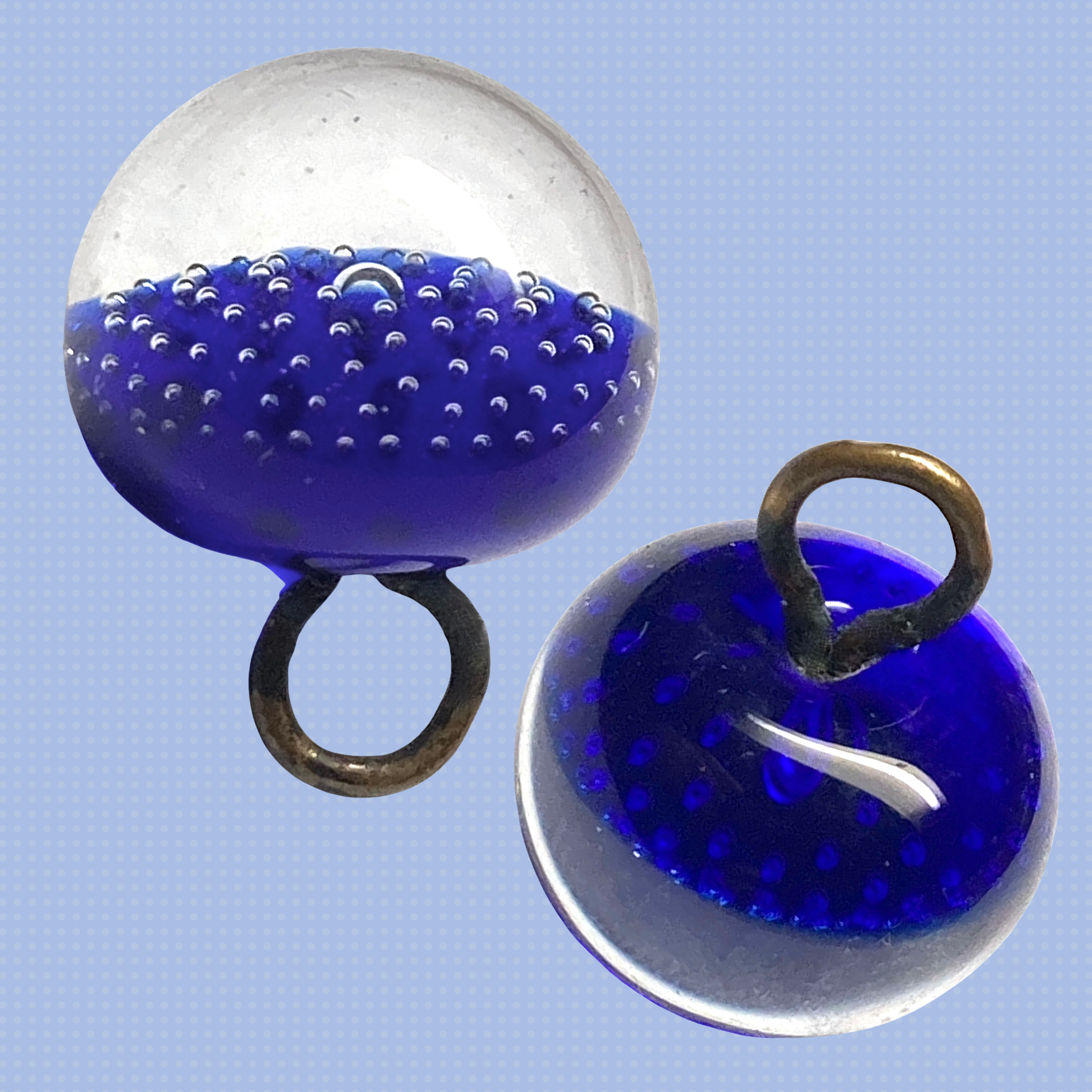 Your paragraph text(98).png