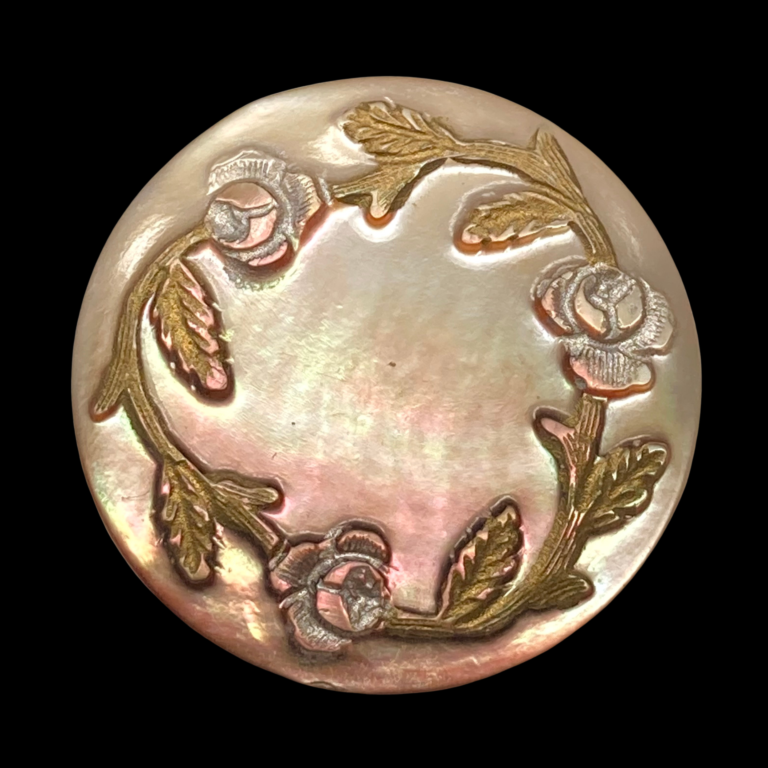 1-516 Large $18-192.png