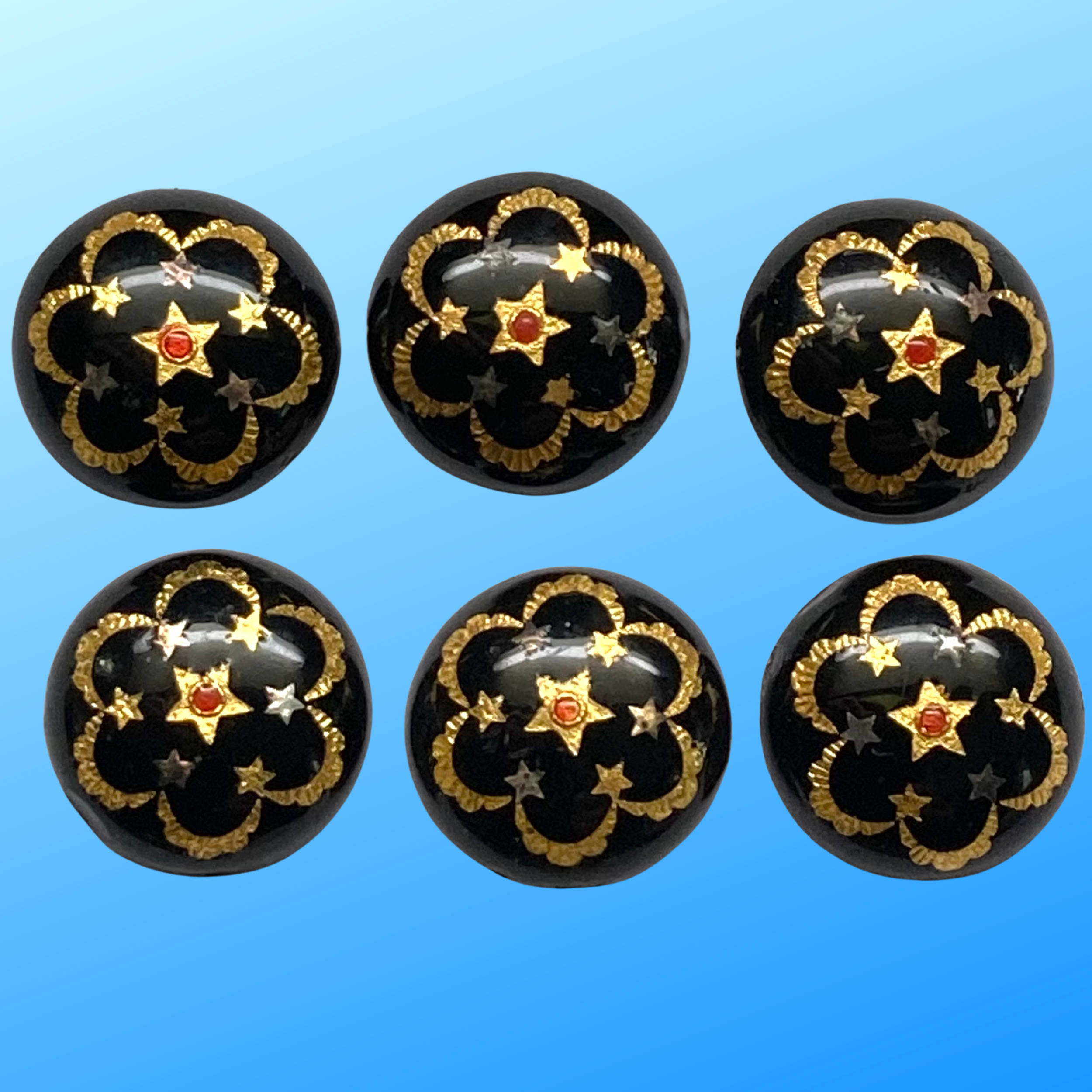 1 Medium $5 each (3024 x 3024 px)(133).png