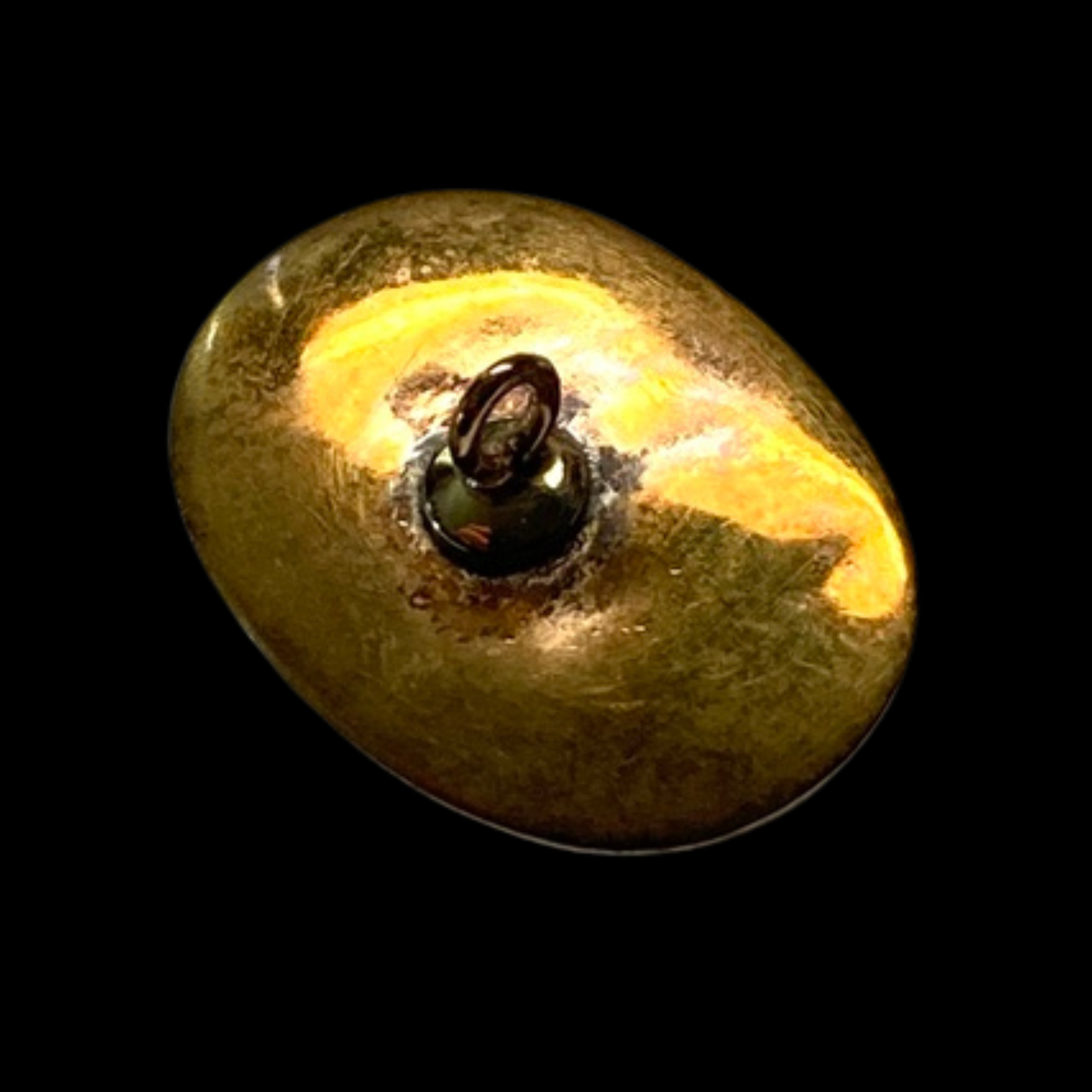 Copy of Copy of Untitled (3024 x 3024 px)(641).png