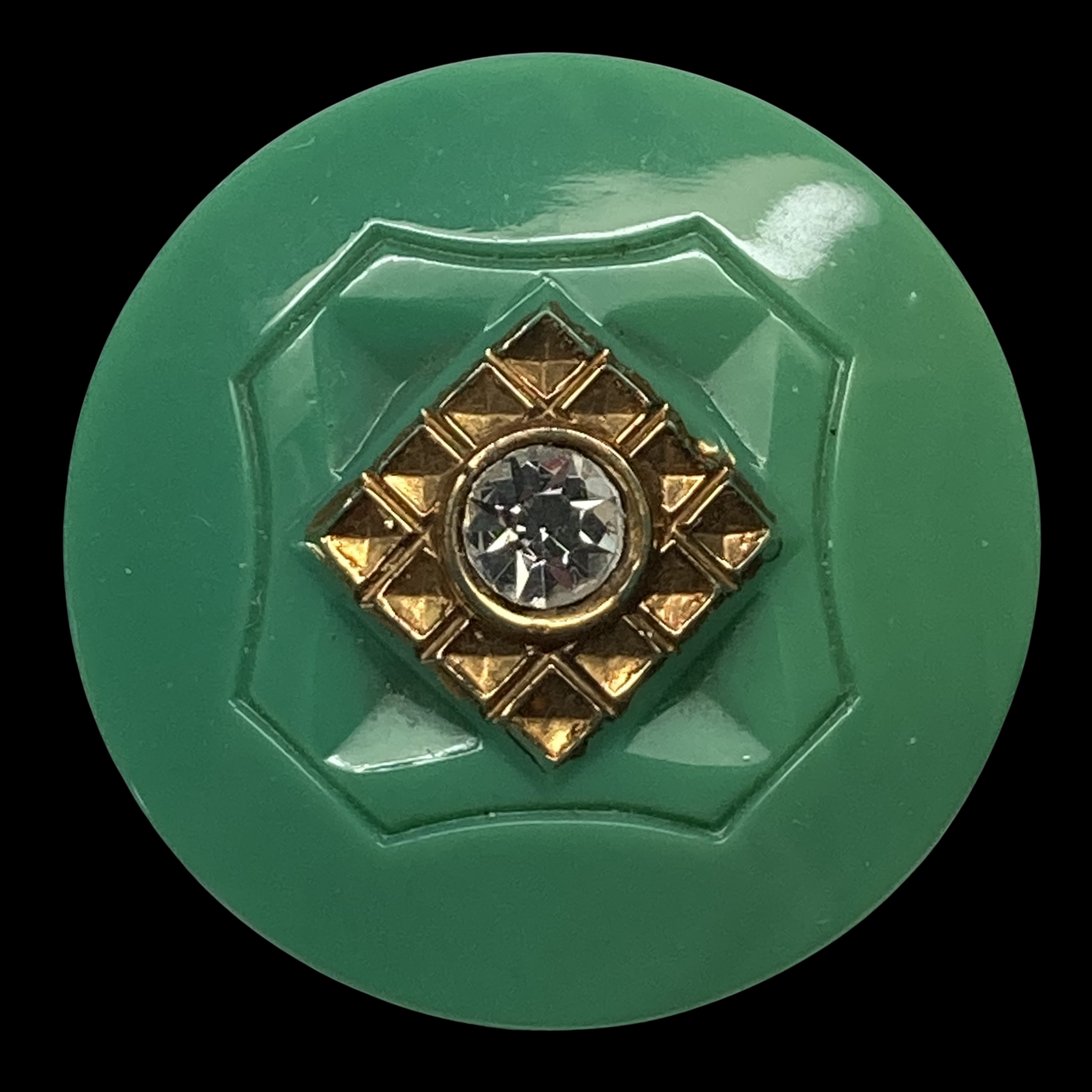 Copy of Copy of Untitled (3024 x 3024 px)(574).png