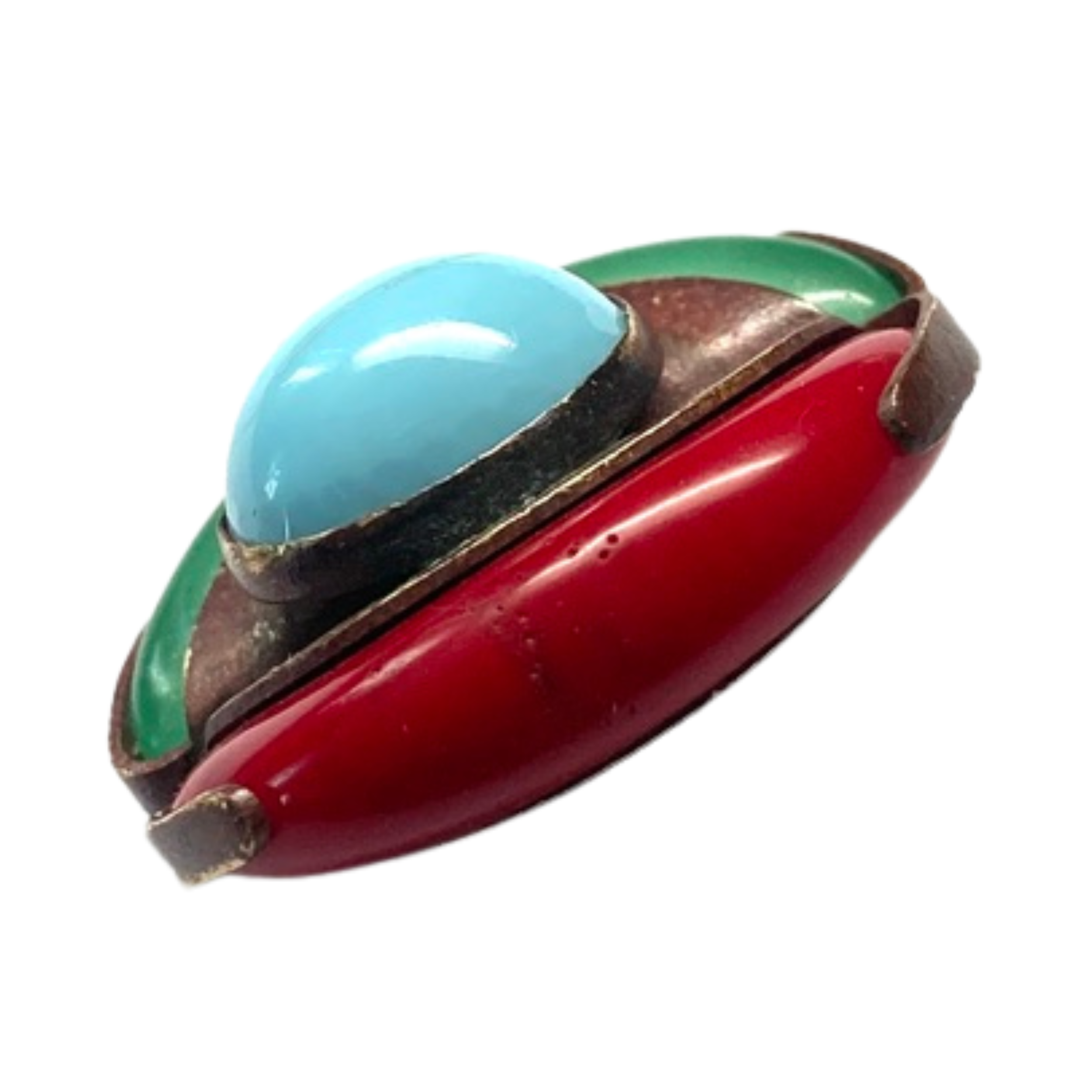 Copy of Untitled (3024 x 3024 px)(134).png