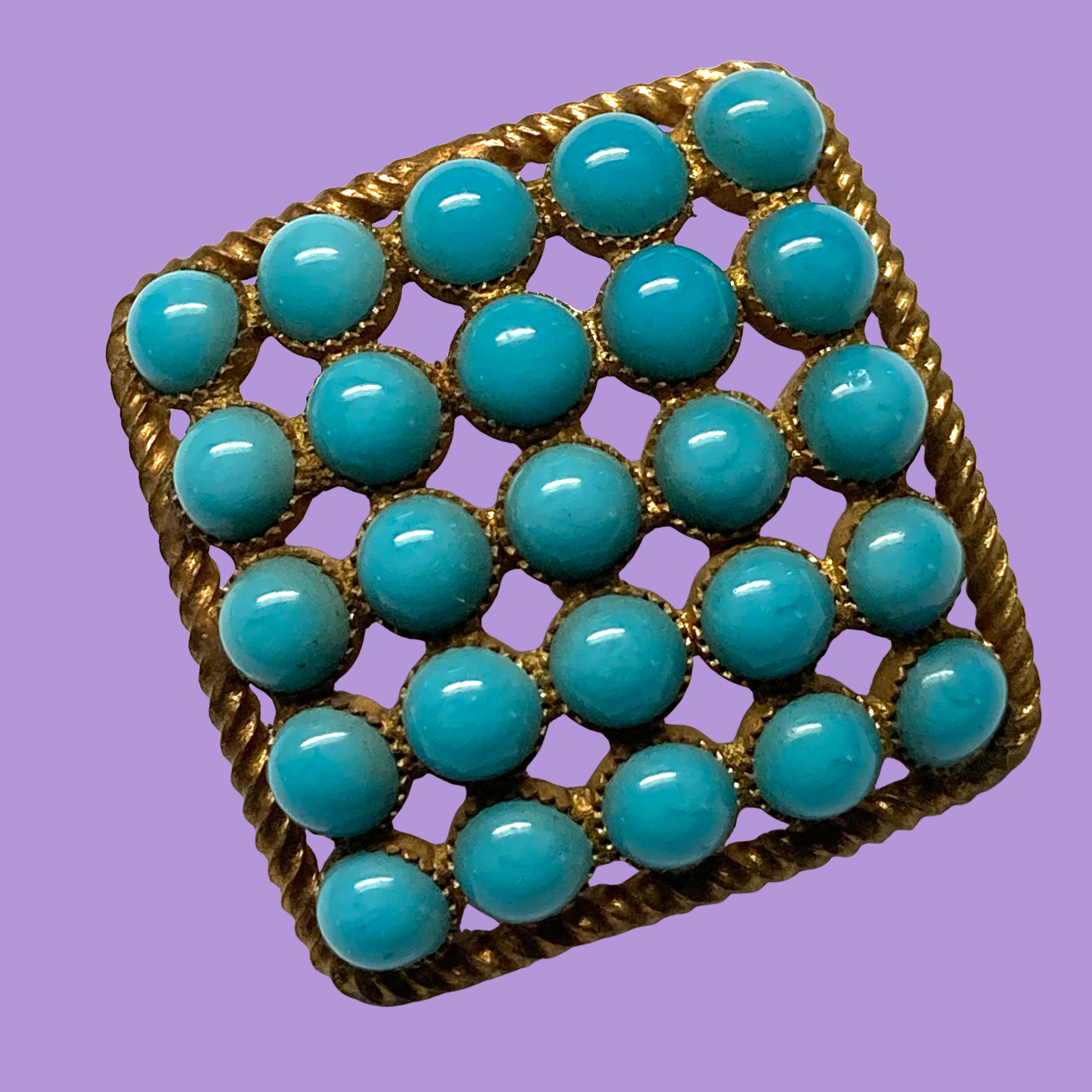 Untitled design(293).png