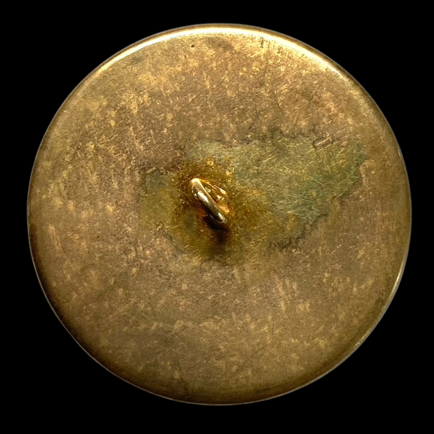 Untitled design(429).png