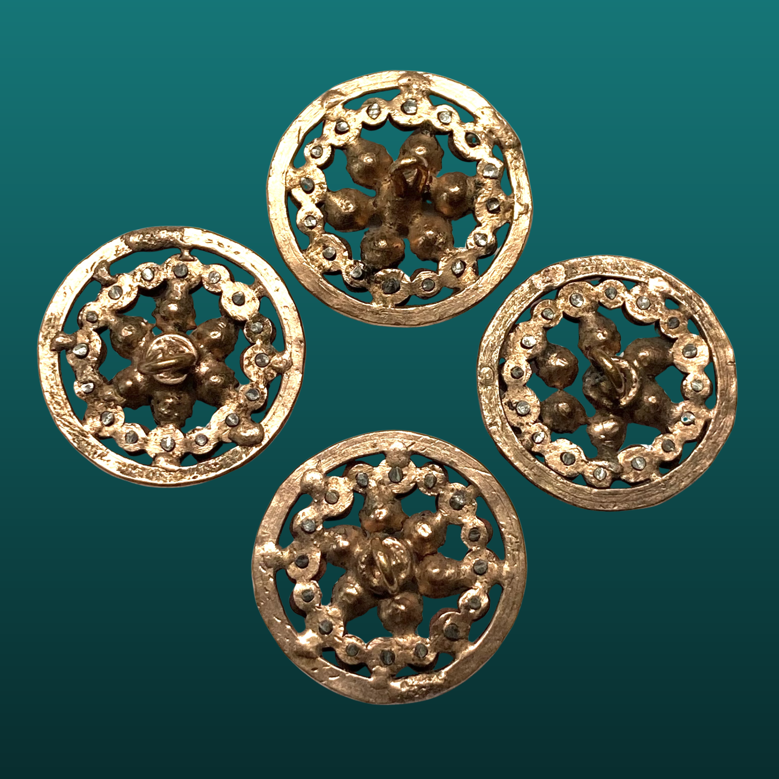 Copy of Copy of Untitled (3024 x 3024 px)(235).png