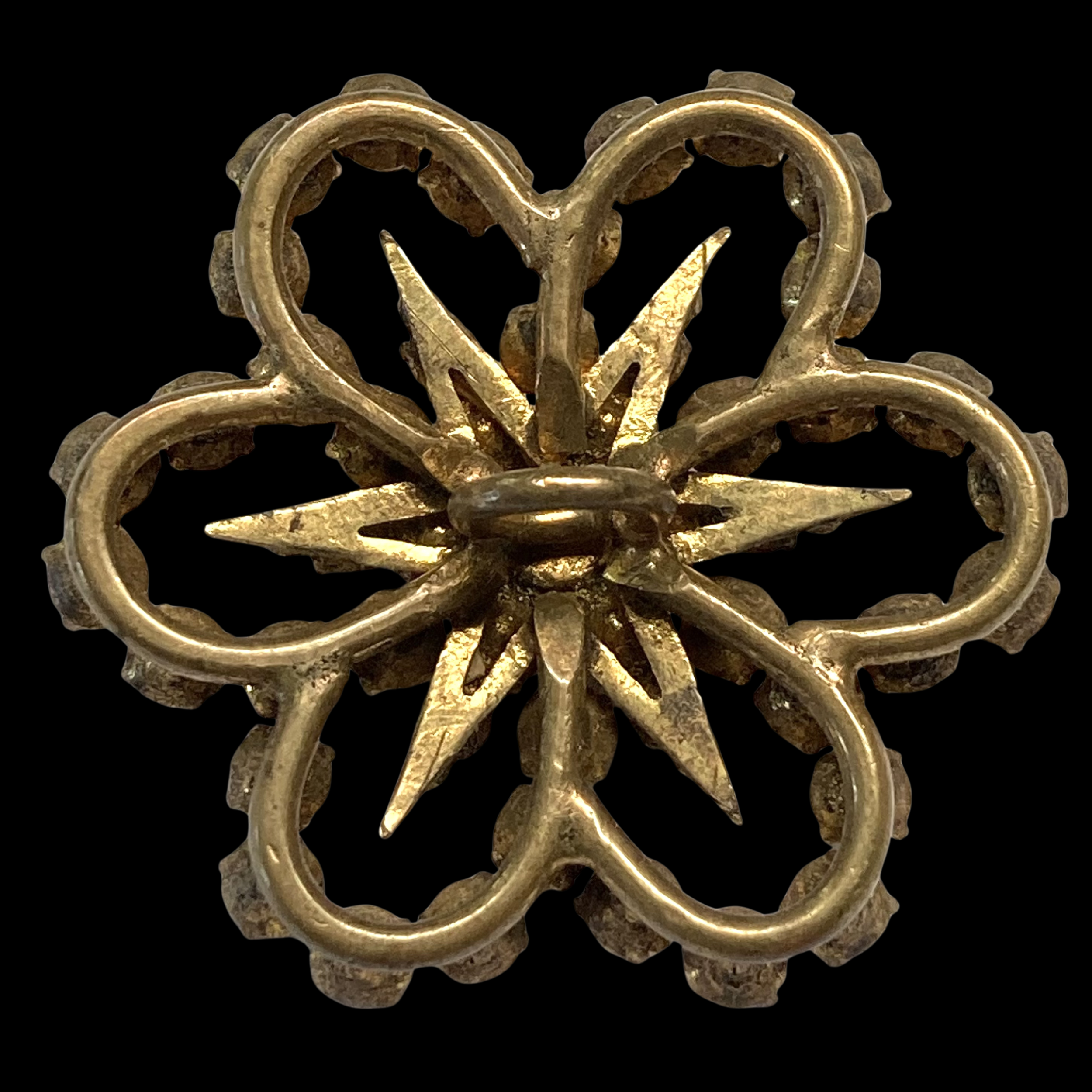 Copy of Copy of Untitled (3024 x 3024 px)(341).png