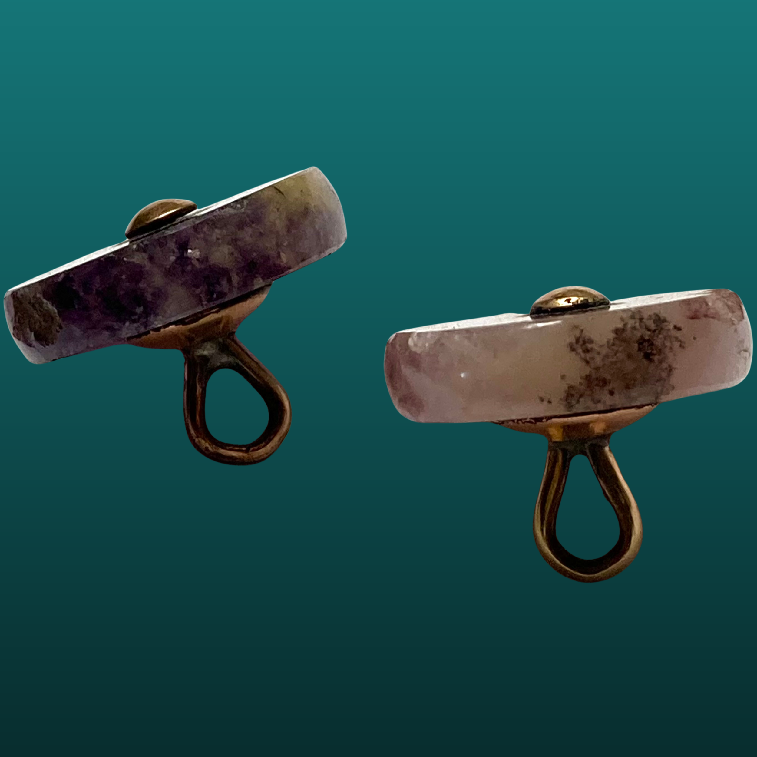1-516 Large $18-87.png